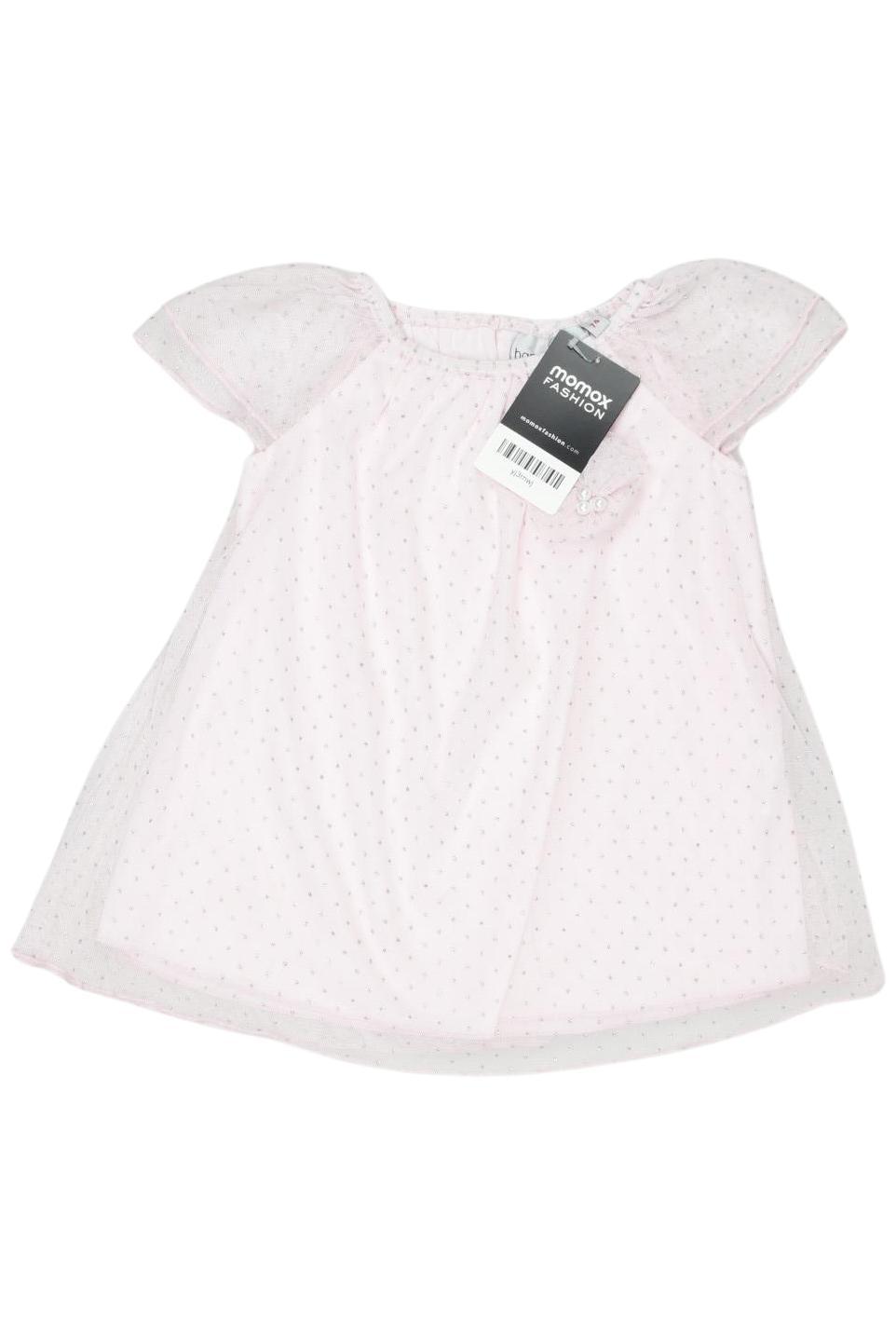 

Happy Girls Damen Kleid, pink, Gr. 74