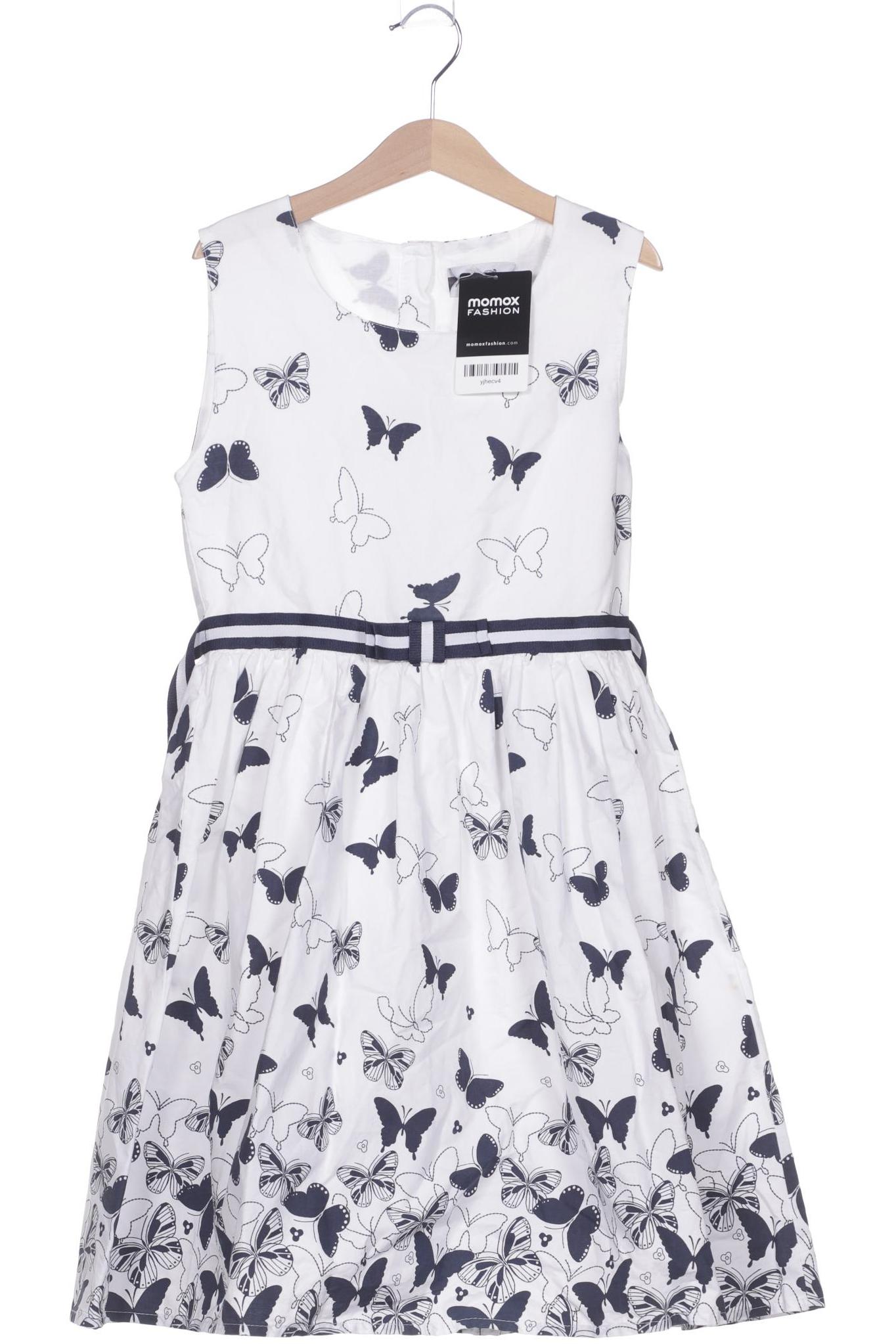 

Happy Girls Damen Kleid, mehrfarbig, Gr. 140