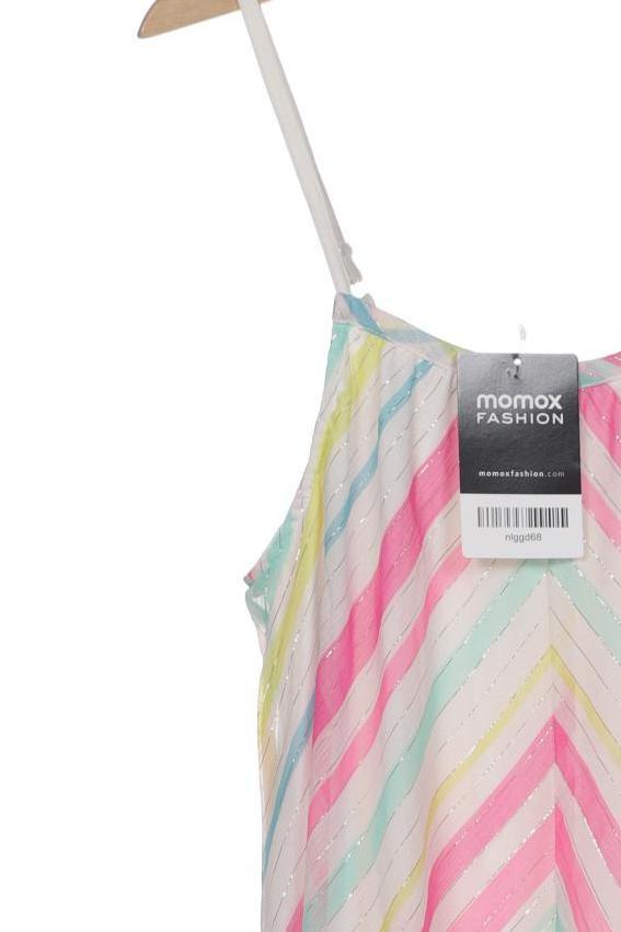 Thumbnail - Happy Girls Mädchen Kleid, weiß, Gr. 140