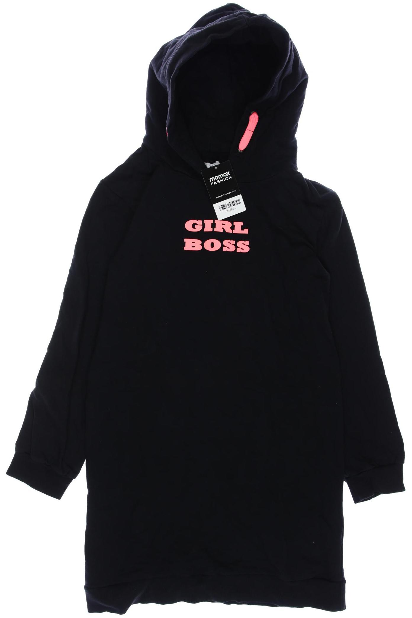 

Happy Girls Damen Kleid, schwarz, Gr. 164