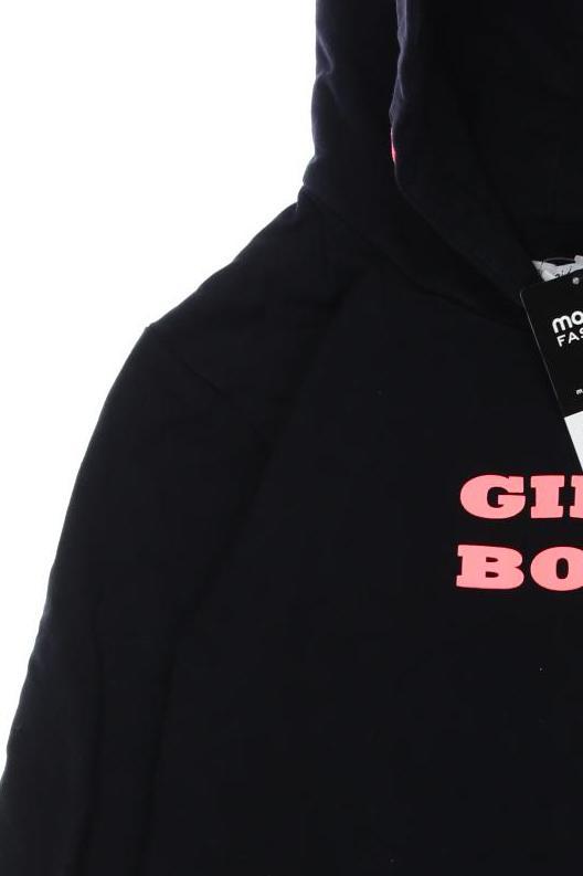 Thumbnail - Happy Girls Damen Kleid, schwarz, Gr. 164