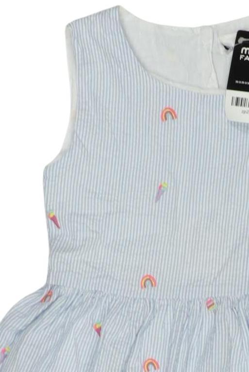 Thumbnail - Happy Girls Mädchen Kleid, hellblau, Gr. 122