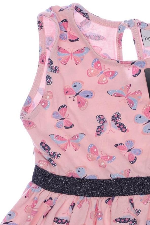 Thumbnail - Happy Girls Mädchen Kleid, pink, Gr. 92