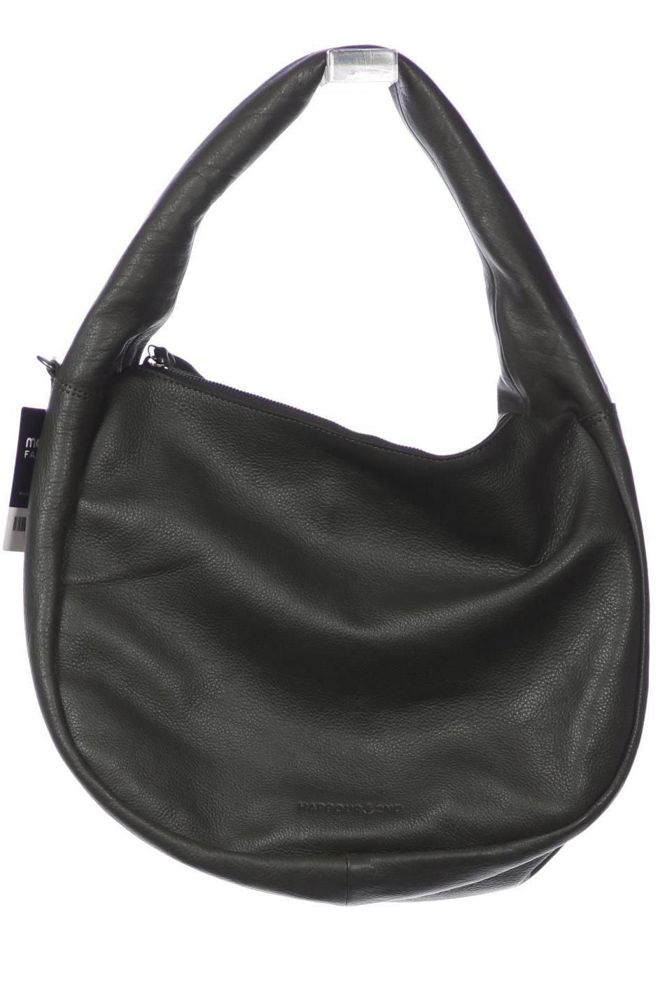 

Harbour 2nd Damen Handtasche, grün, Gr.