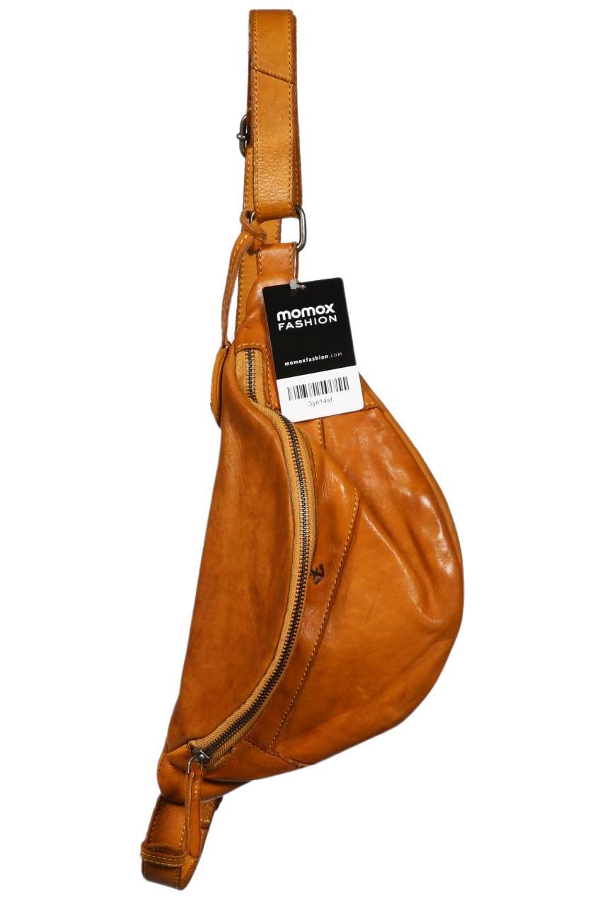 

Harbour 2nd Damen Handtasche, braun, Gr.