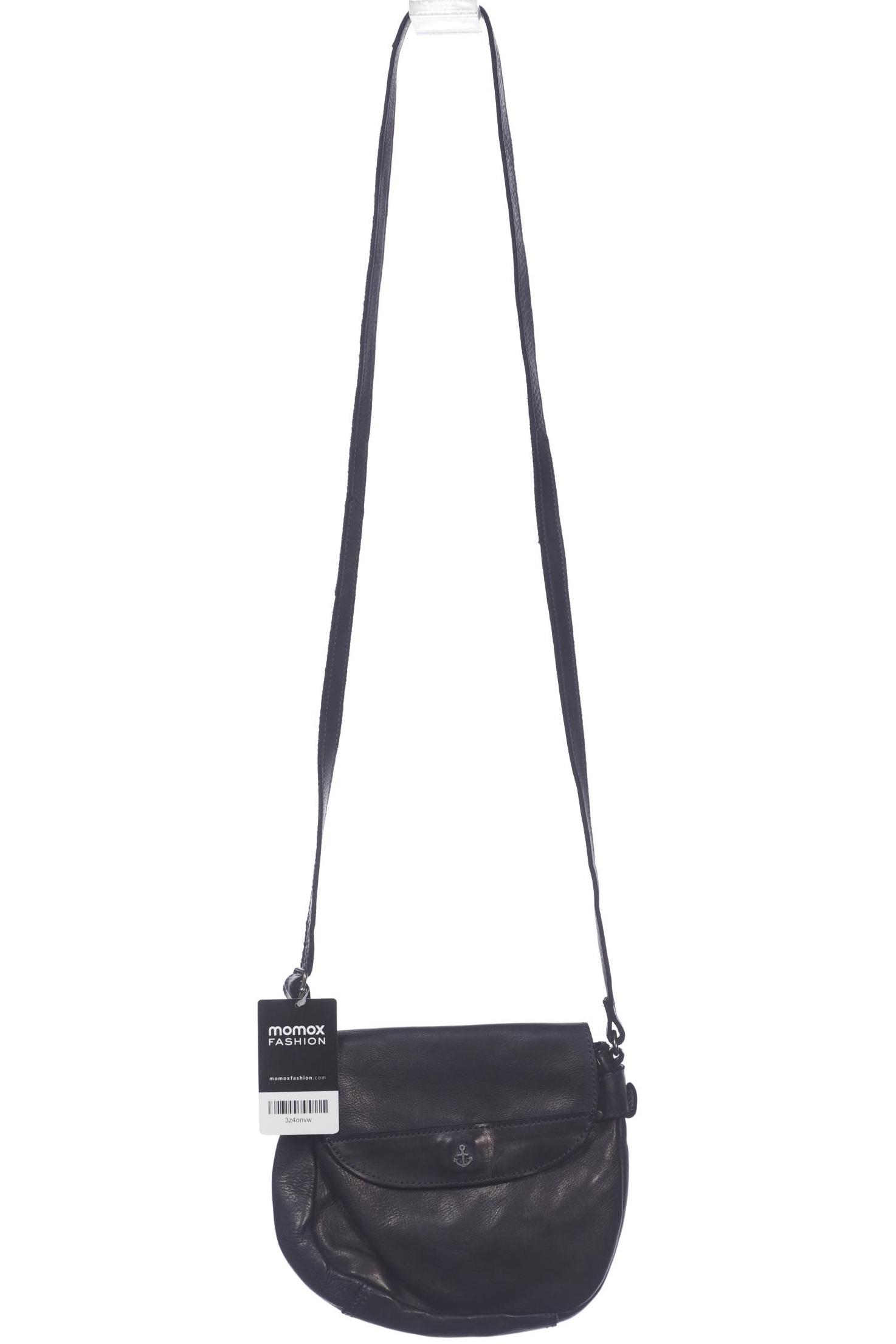 

Harbour 2nd Damen Handtasche, marineblau, Gr.