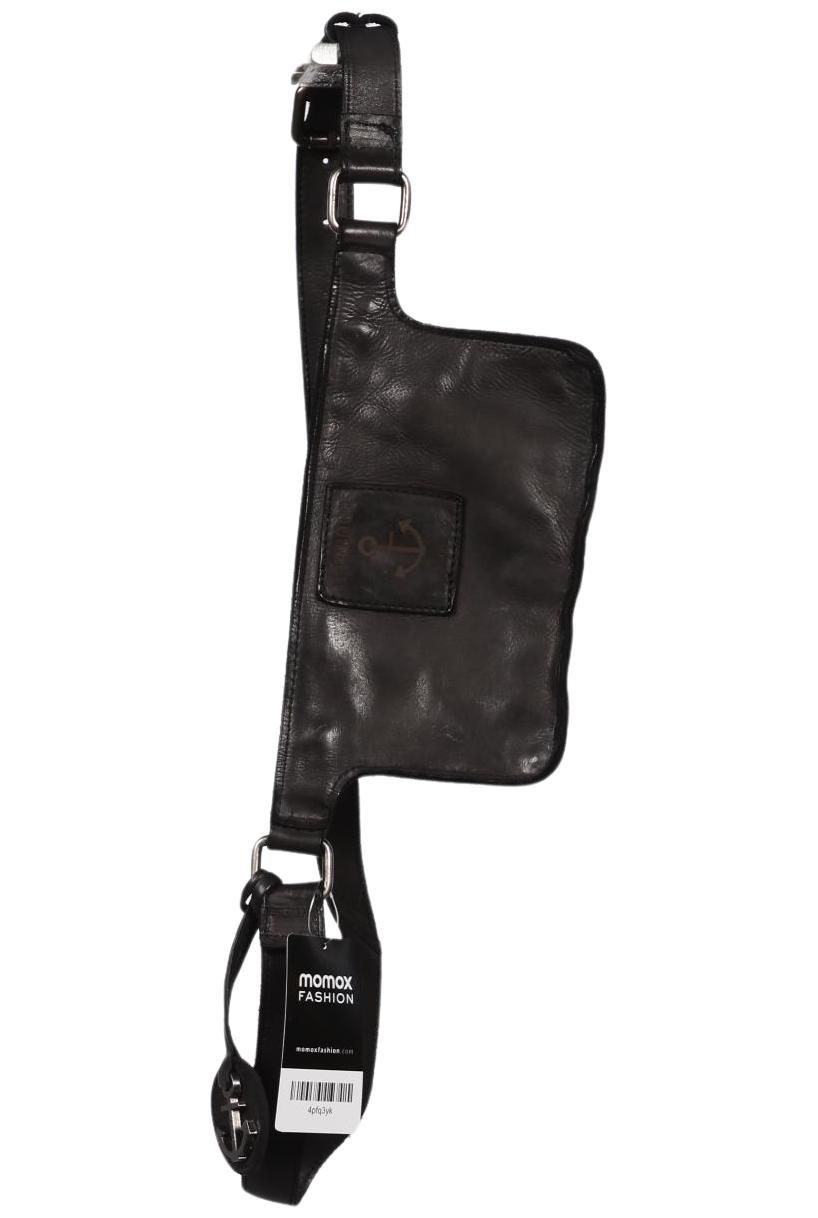 

Harbour 2nd Damen Handtasche, schwarz, Gr.