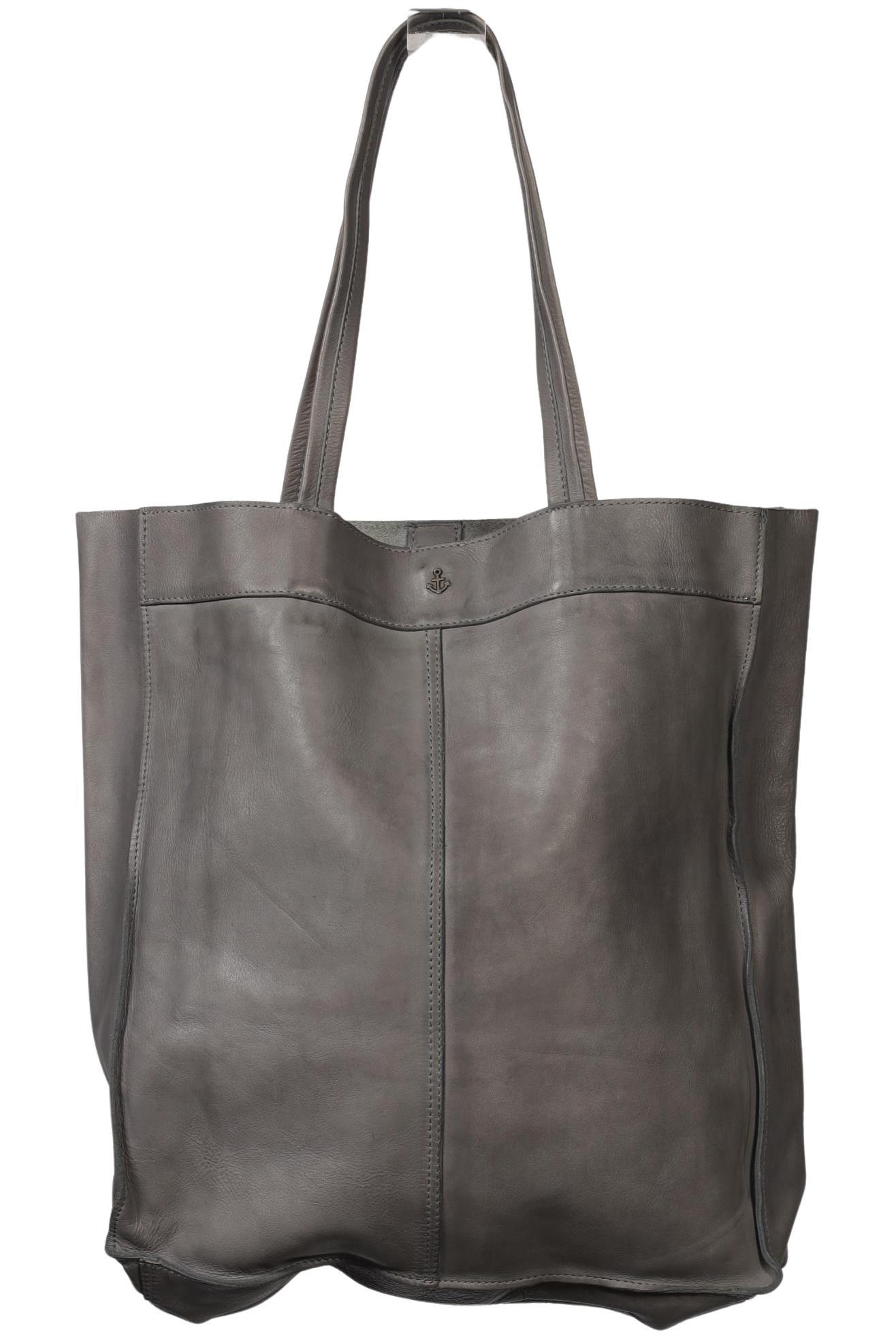 

Harbour 2nd Damen Handtasche, grau, Gr.