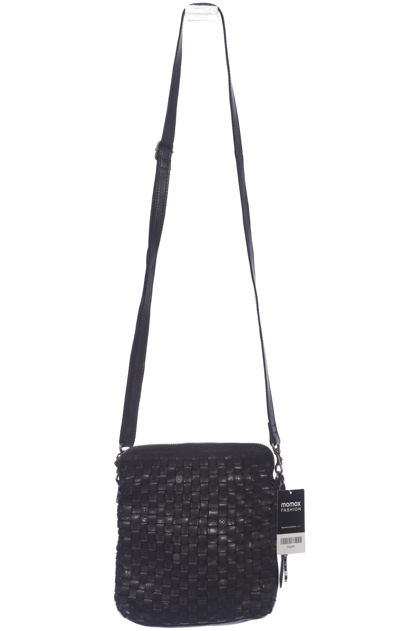 

Harbour 2nd Damen Handtasche, schwarz, Gr.