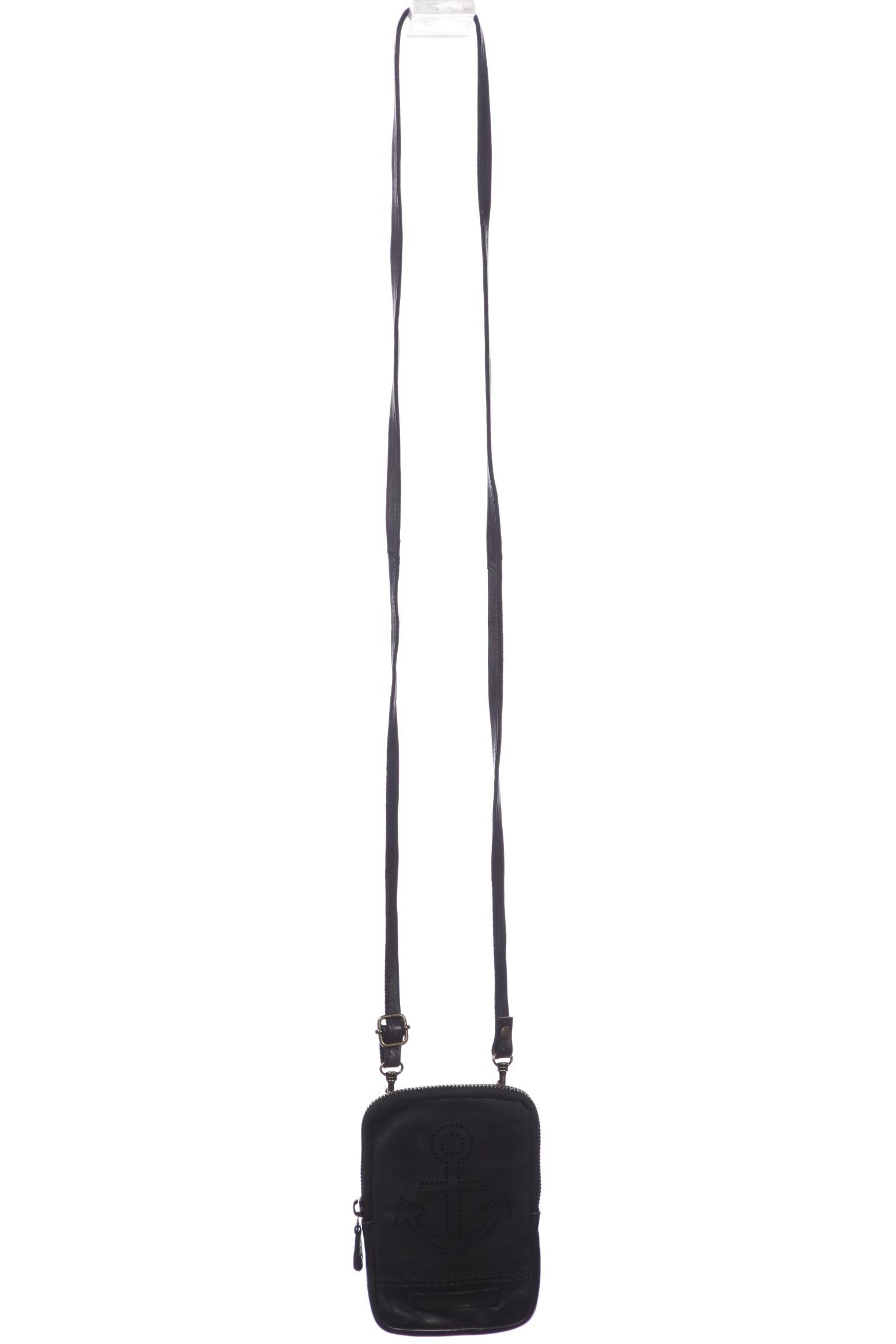 

Harbour 2nd Damen Handtasche, schwarz, Gr.