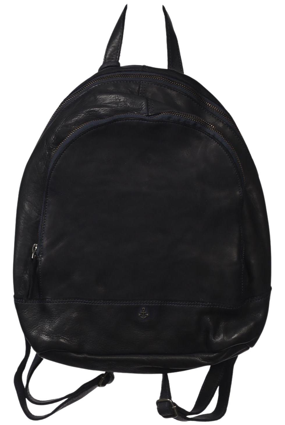 

Harbour 2nd Damen Rucksack, marineblau, Gr.