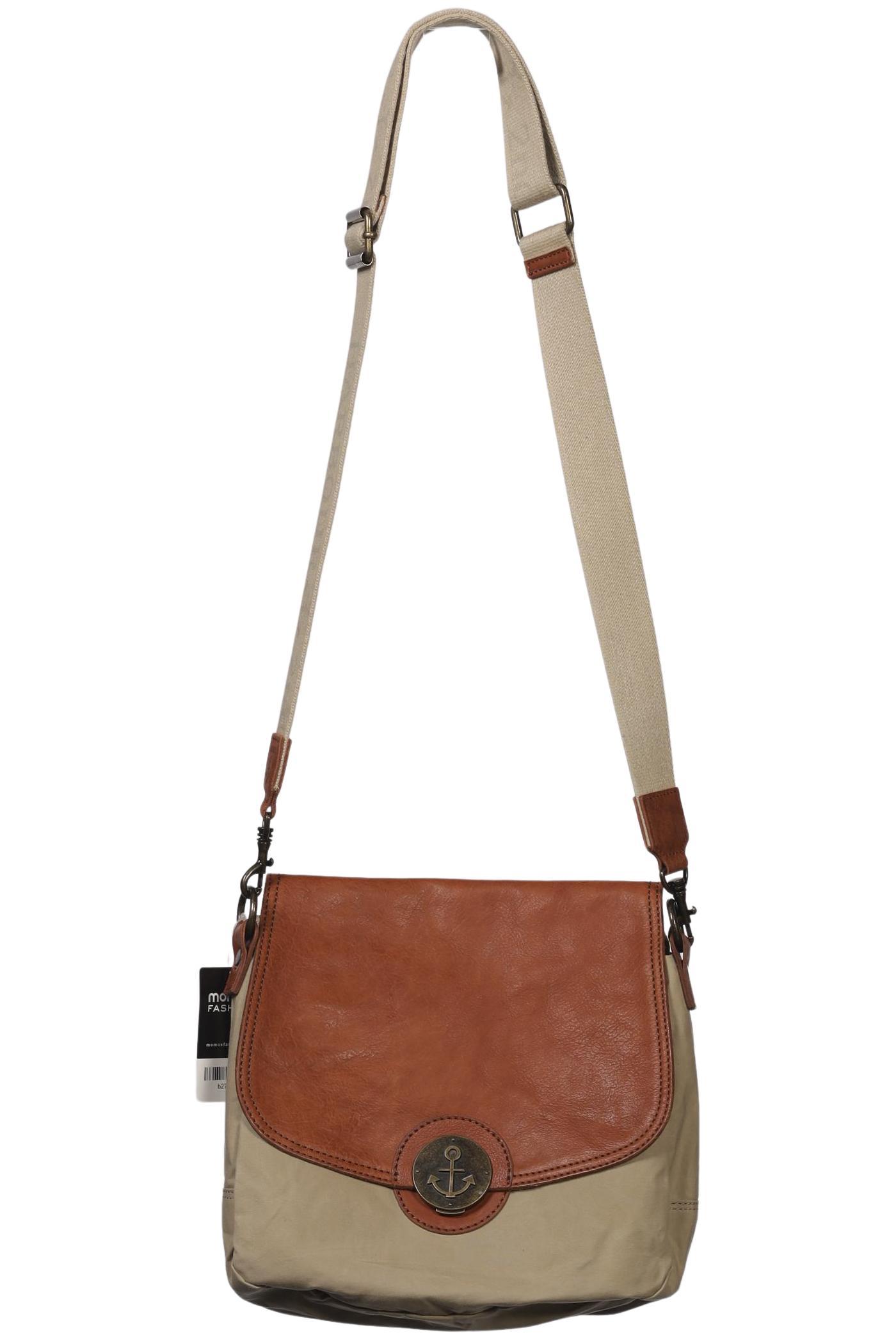 

Harbour 2nd Damen Handtasche, mehrfarbig, Gr.