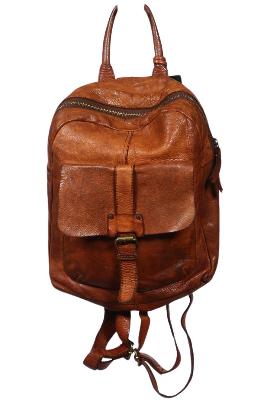 

Harbour 2nd Damen Rucksack, braun, Gr.