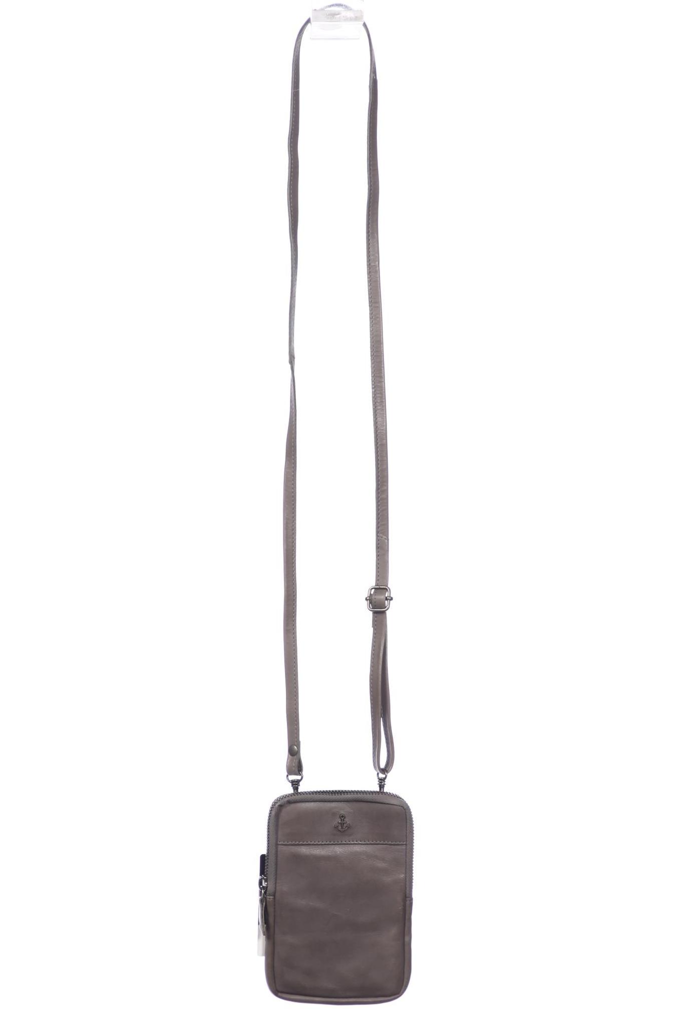 

Harbour 2nd Damen Handtasche, grau, Gr.