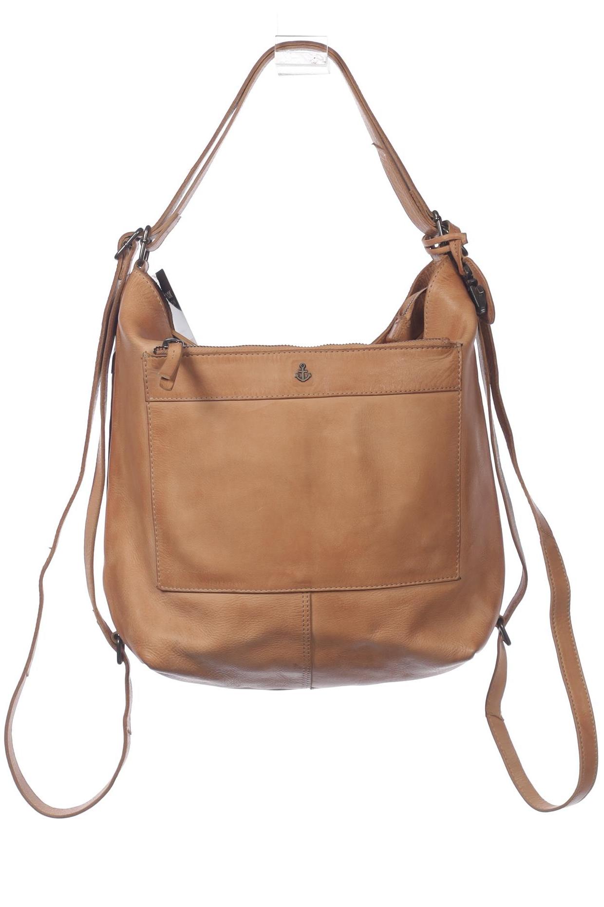 

Harbour 2nd Damen Handtasche, beige, Gr.