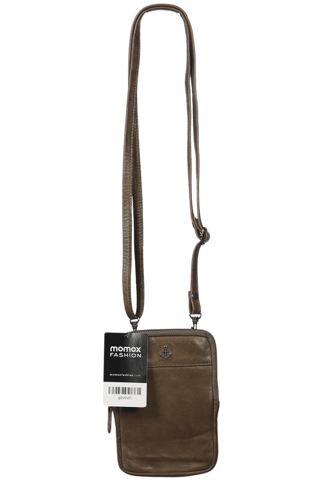 

Harbour 2nd Damen Handtasche, braun, Gr.