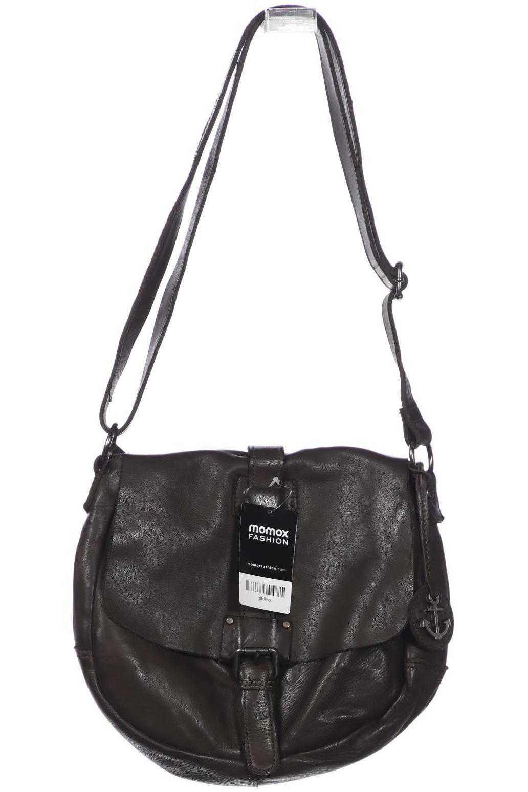 

Harbour 2nd Damen Handtasche, grün, Gr.