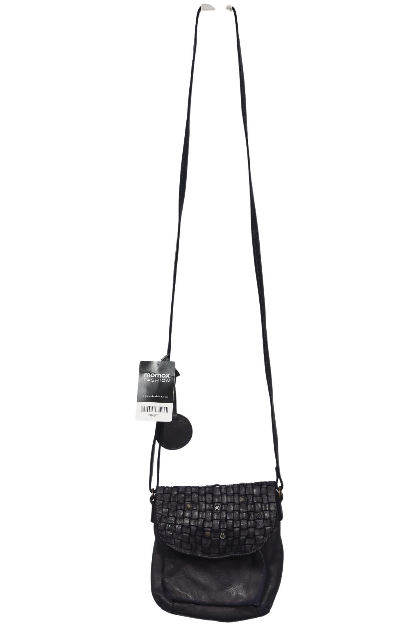 

Harbour 2nd Damen Handtasche, marineblau, Gr.