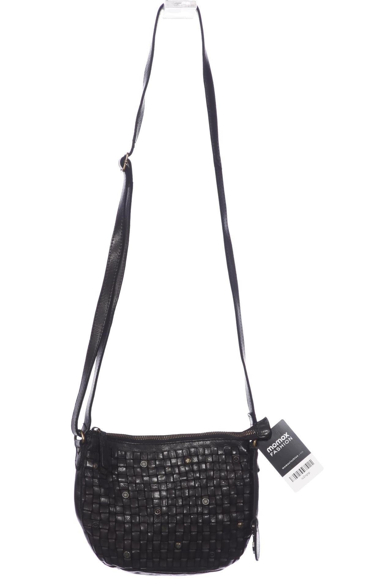 

Harbour 2nd Damen Handtasche, schwarz, Gr.