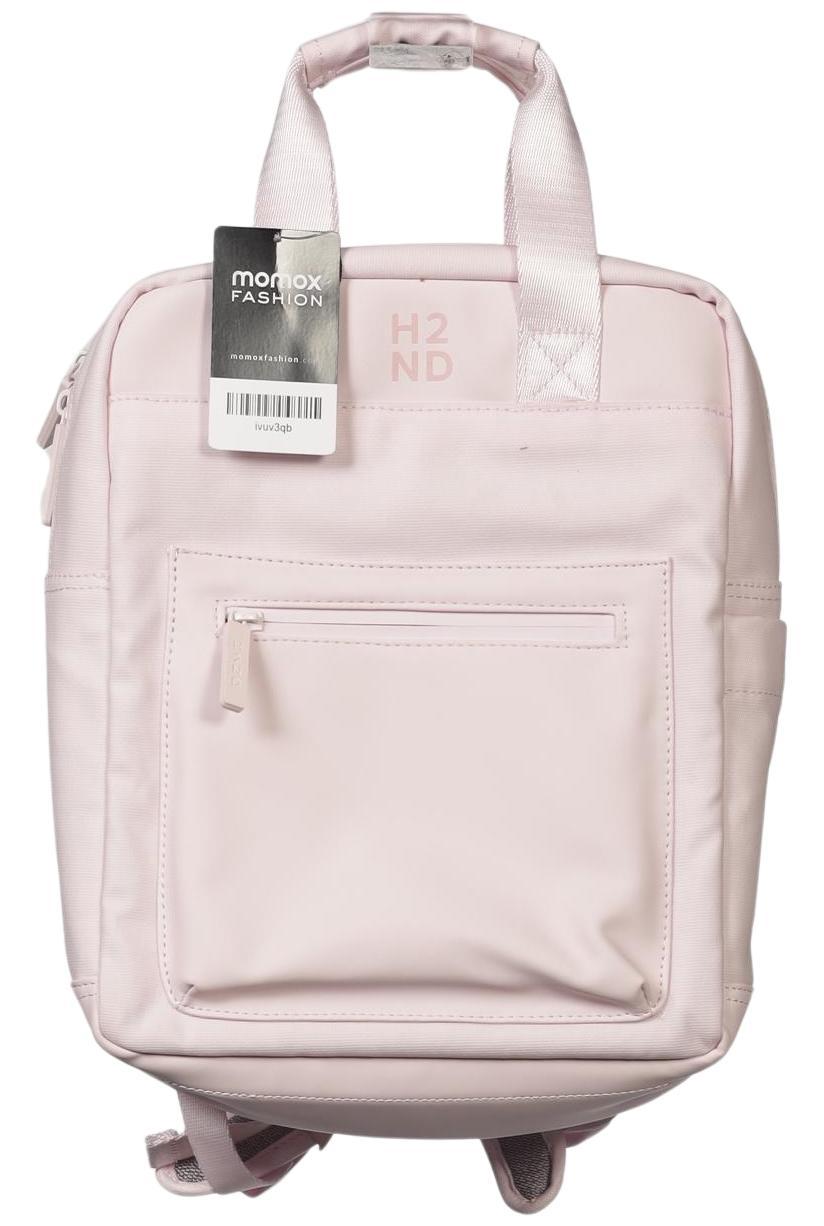 

Harbour 2nd Damen Rucksack, pink, Gr.