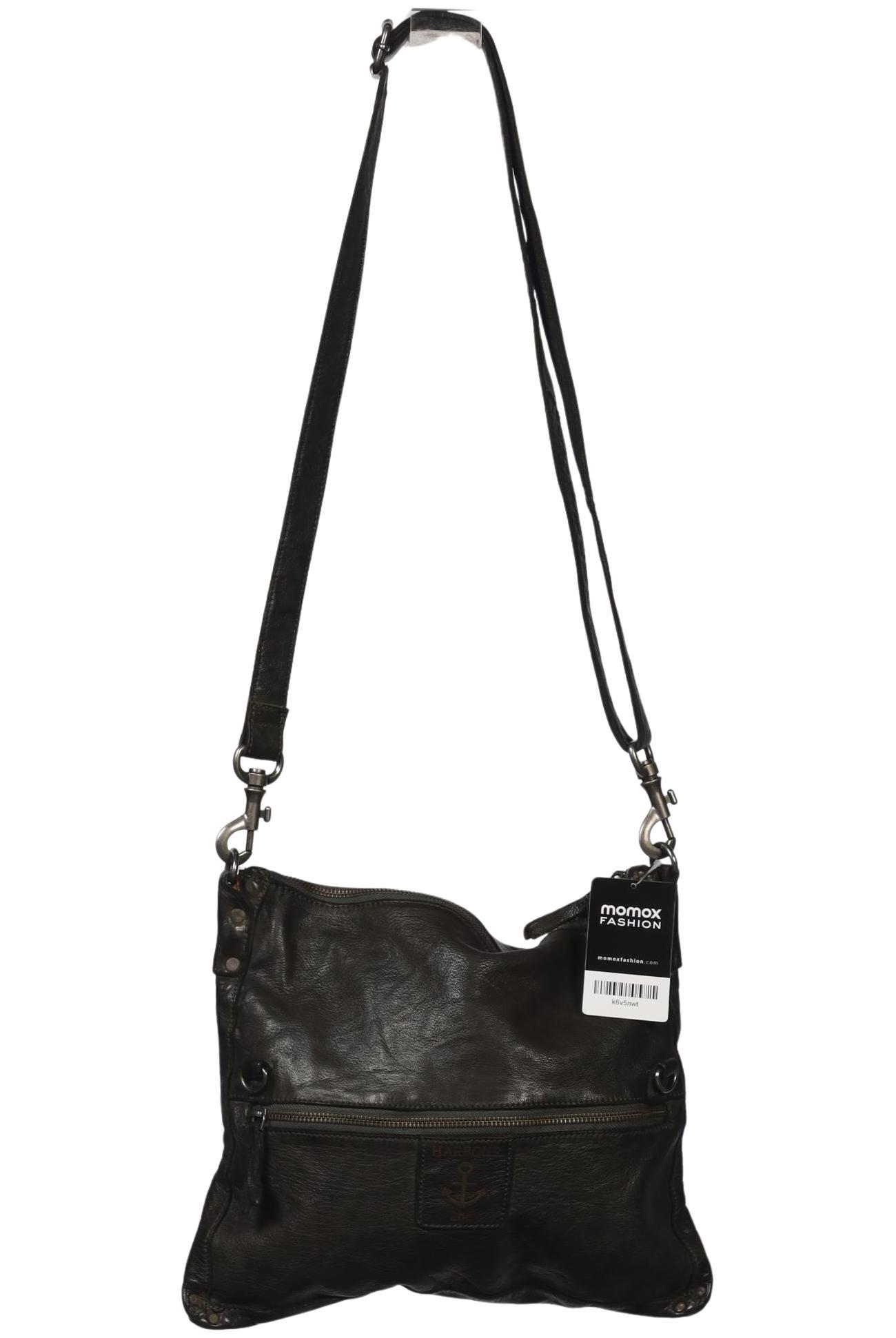 

Harbour 2nd Damen Handtasche, braun, Gr.