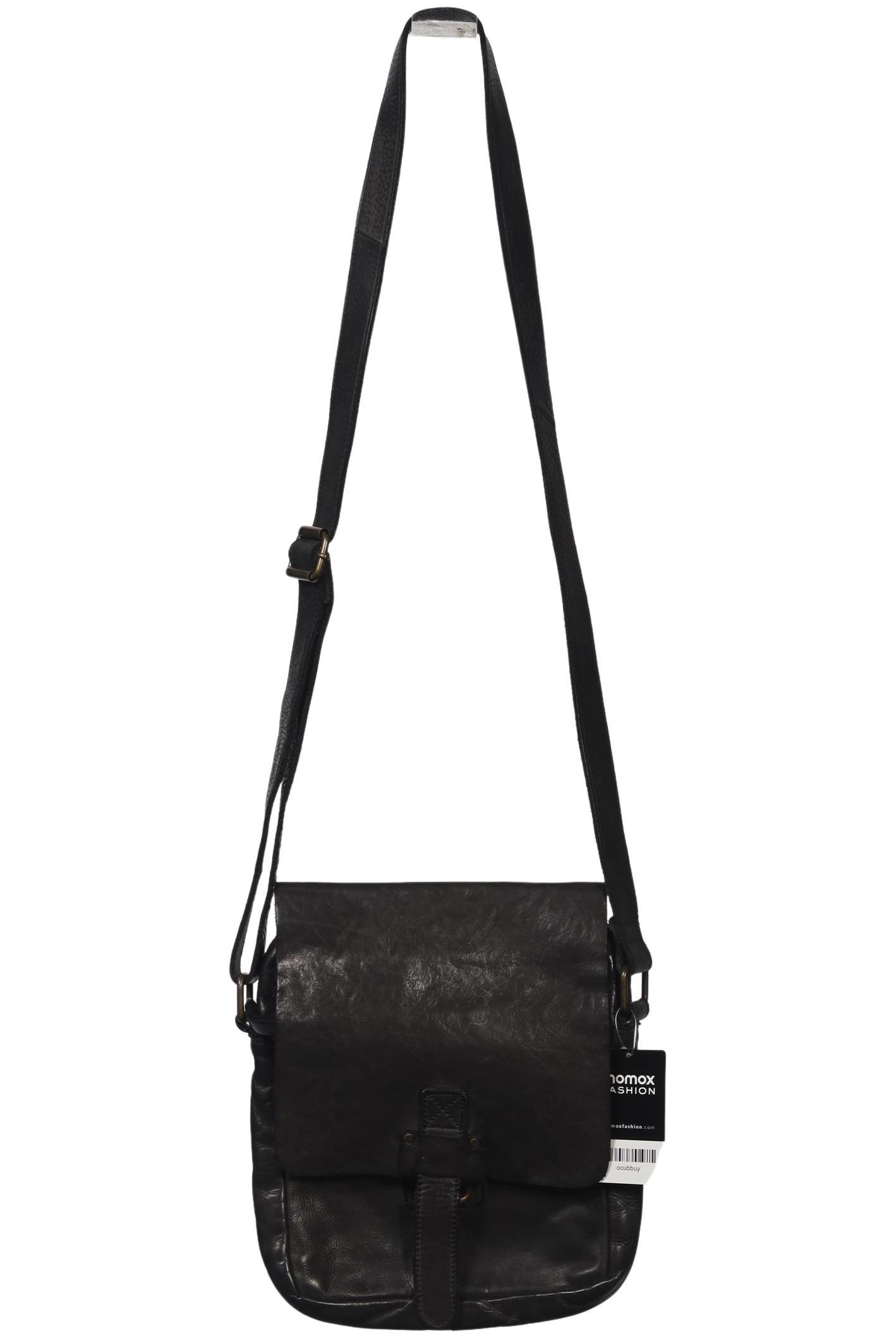 

Harbour 2nd Damen Handtasche, schwarz, Gr.