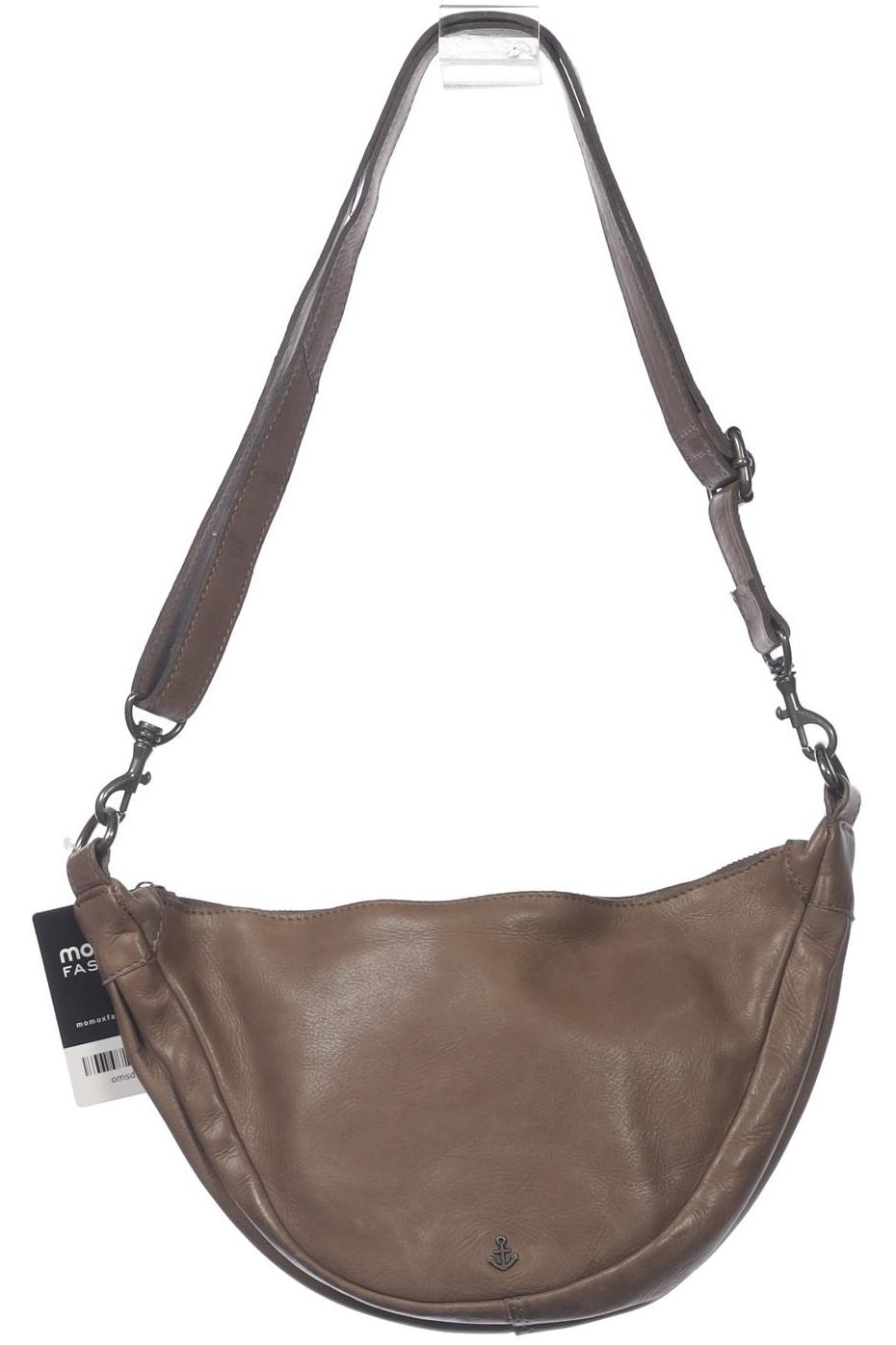 

Harbour 2nd Damen Handtasche, grau, Gr.