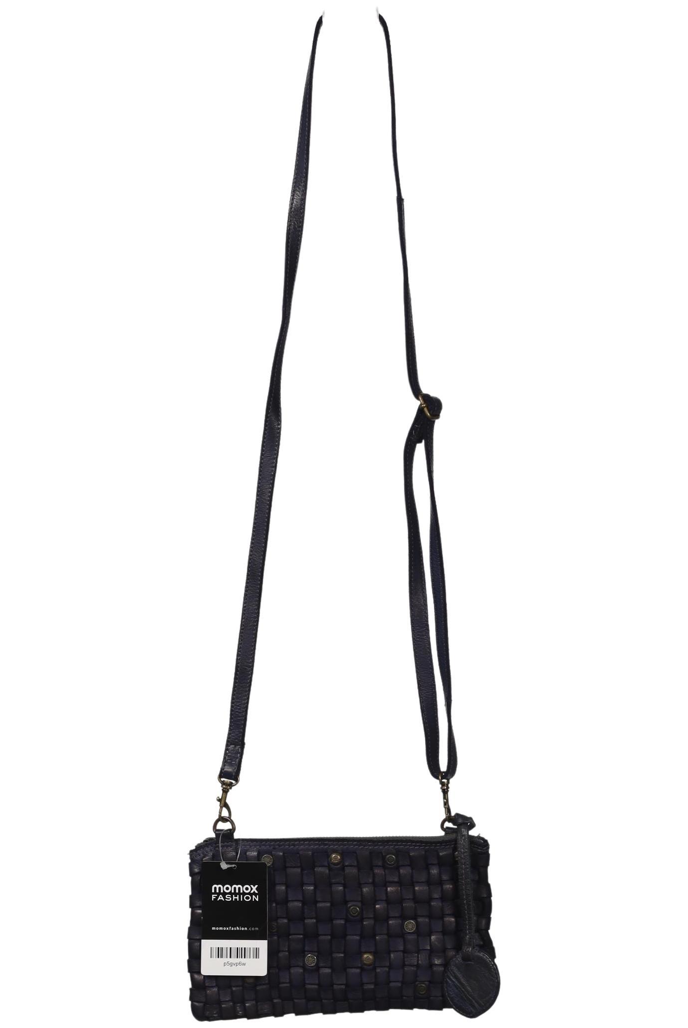 

Harbour 2nd Damen Handtasche, marineblau, Gr.