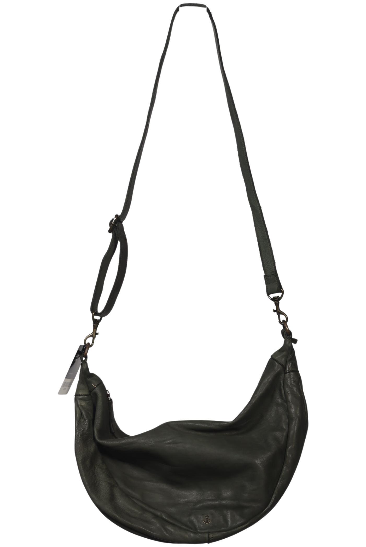 

Harbour 2nd Damen Handtasche, grün, Gr.