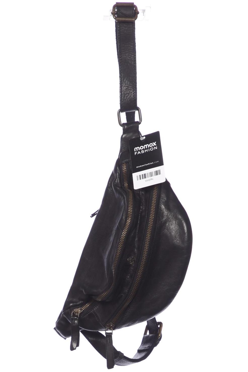 

Harbour 2nd Damen Handtasche, schwarz, Gr.