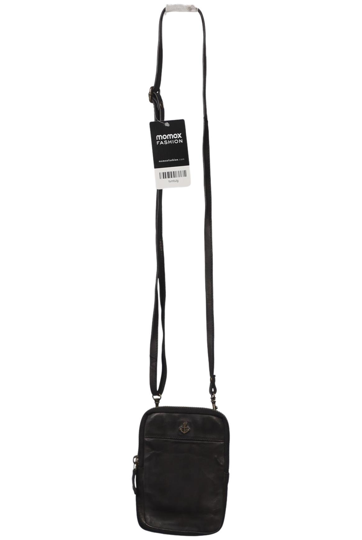 

Harbour 2nd Damen Handtasche, schwarz, Gr.