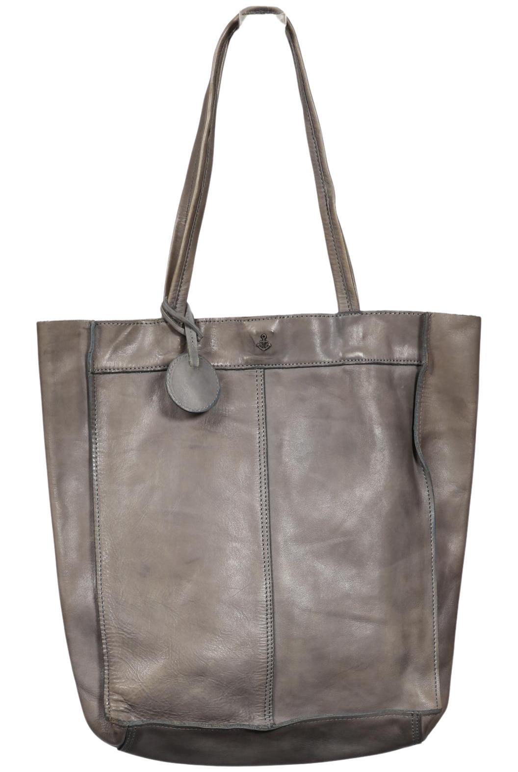 

Harbour 2nd Damen Handtasche, grau, Gr.