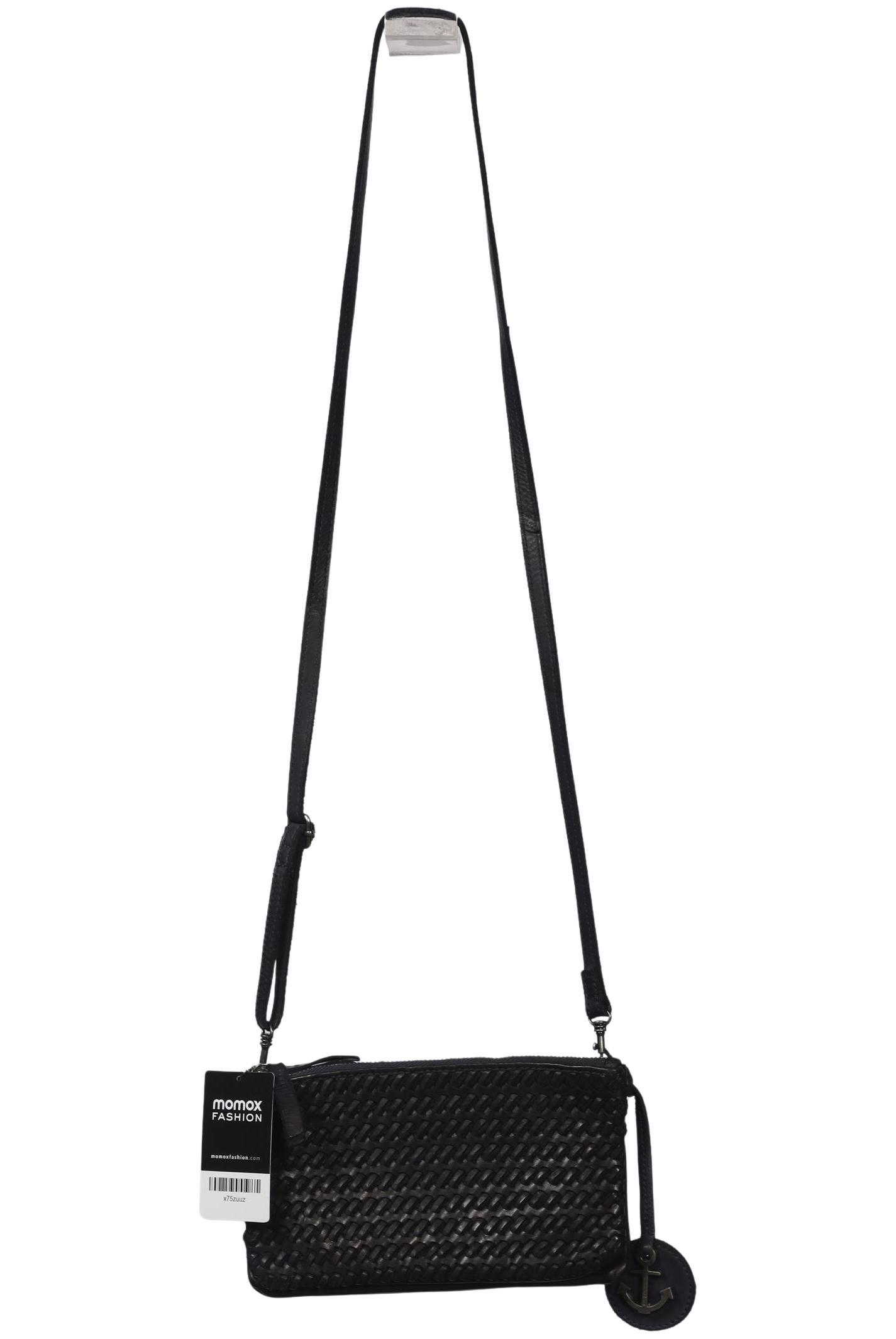 

Harbour 2nd Damen Handtasche, marineblau, Gr.