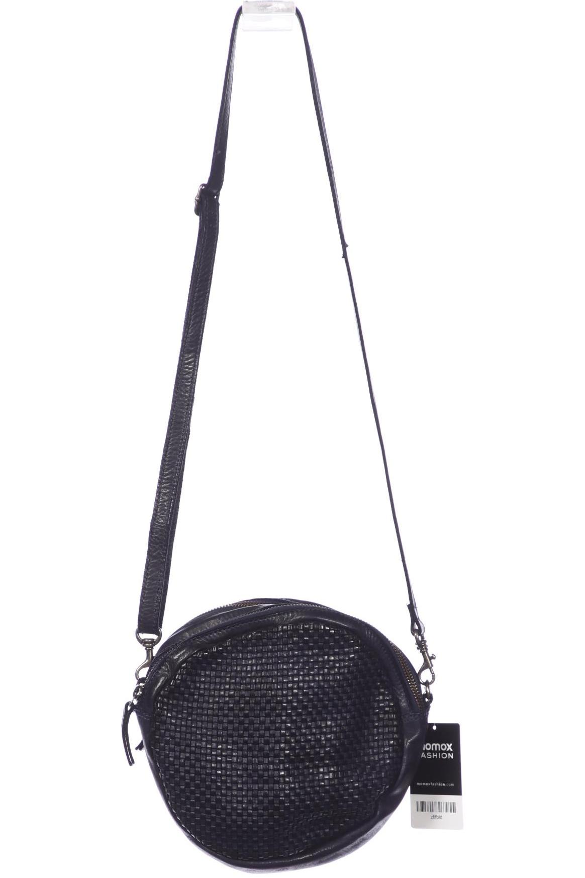 

Harbour 2nd Damen Handtasche, marineblau, Gr.