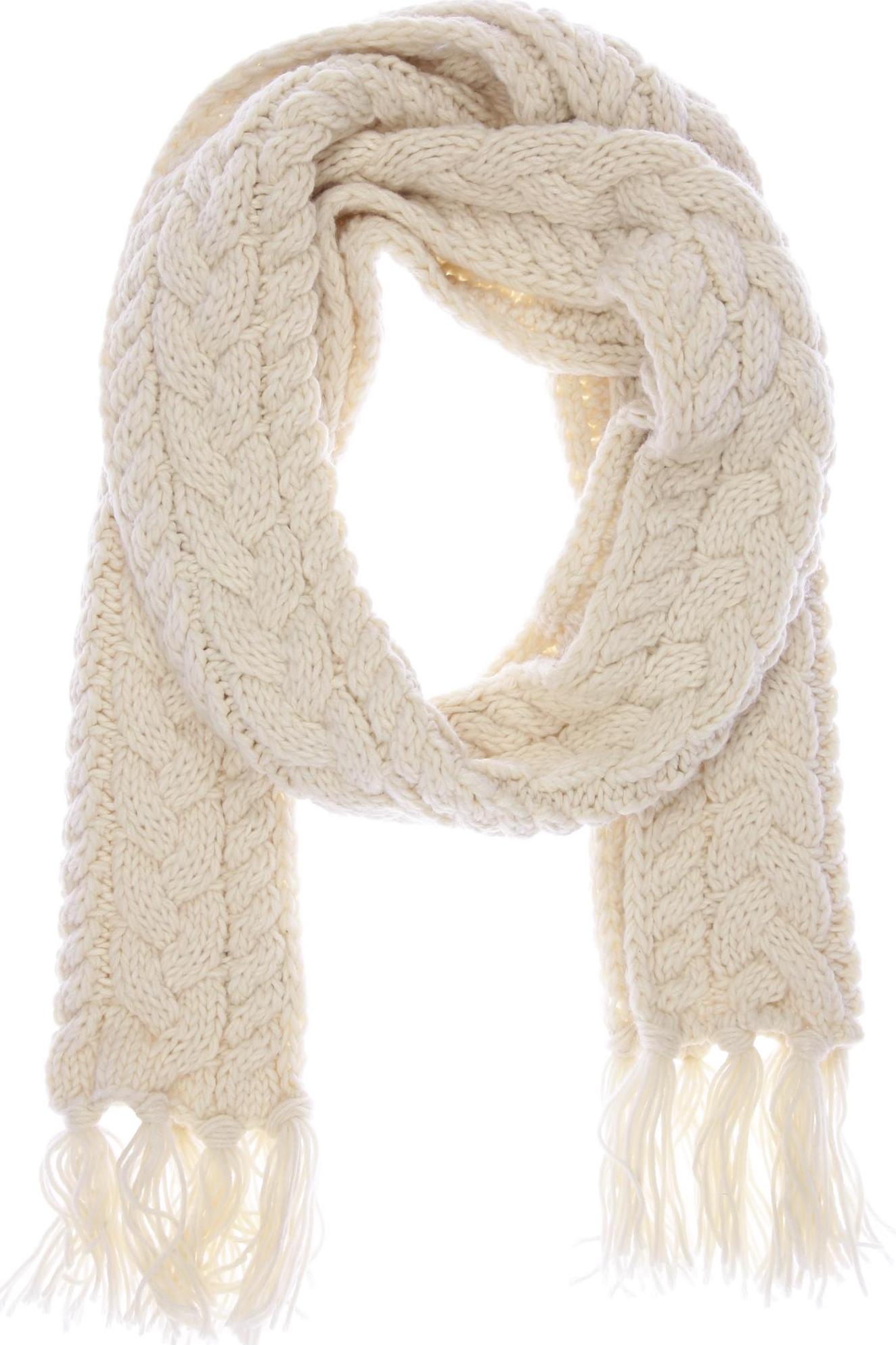 

Harley Davidson Damen Schal, cremeweiß, Gr.