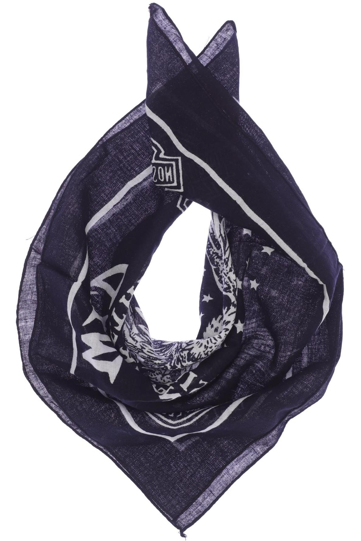 

Harley Davidson Damen Schal, marineblau, Gr.