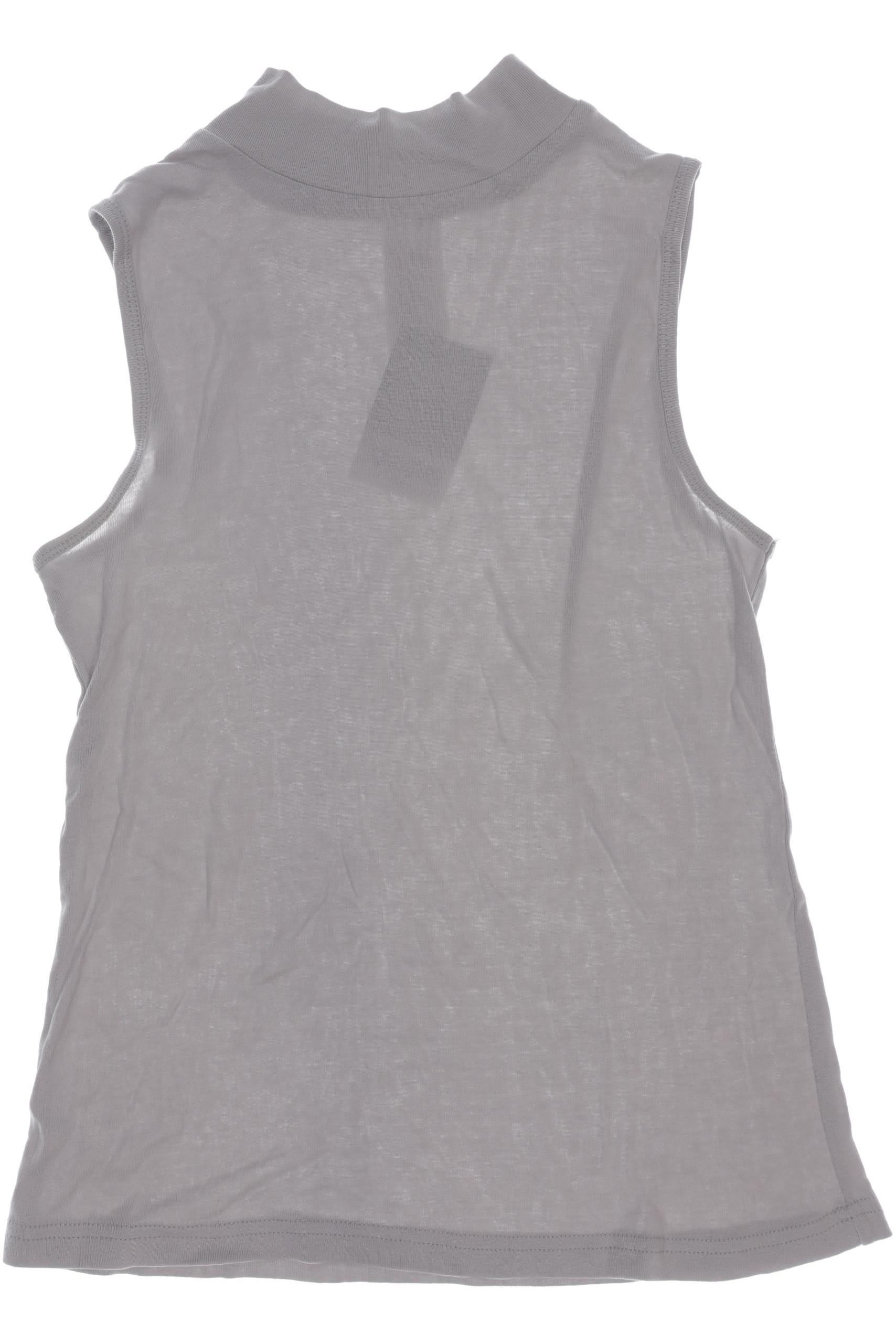 

Harmony Damen Top, grau, Gr. 36