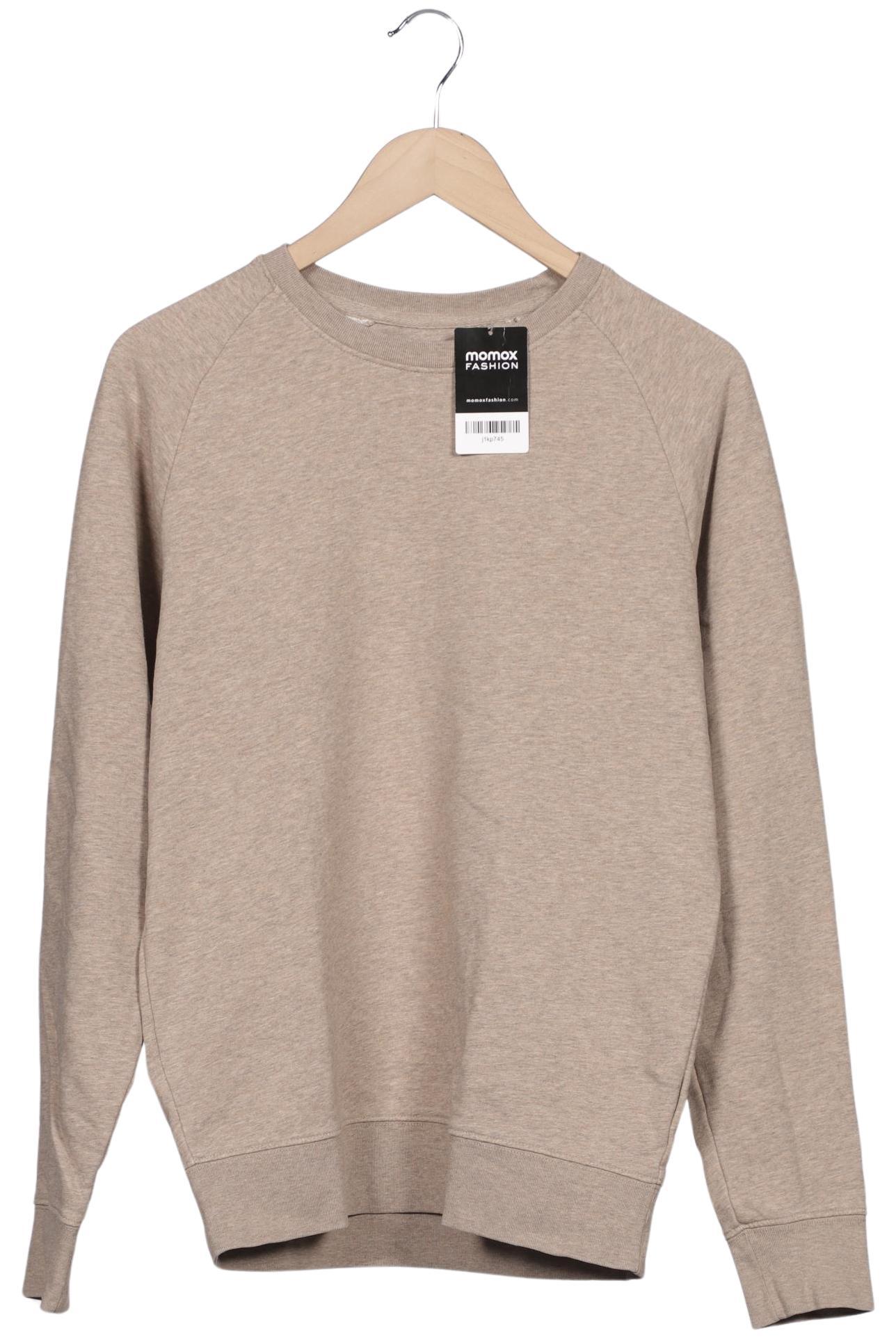 

Harmony Herren Sweatshirt, beige, Gr. 46