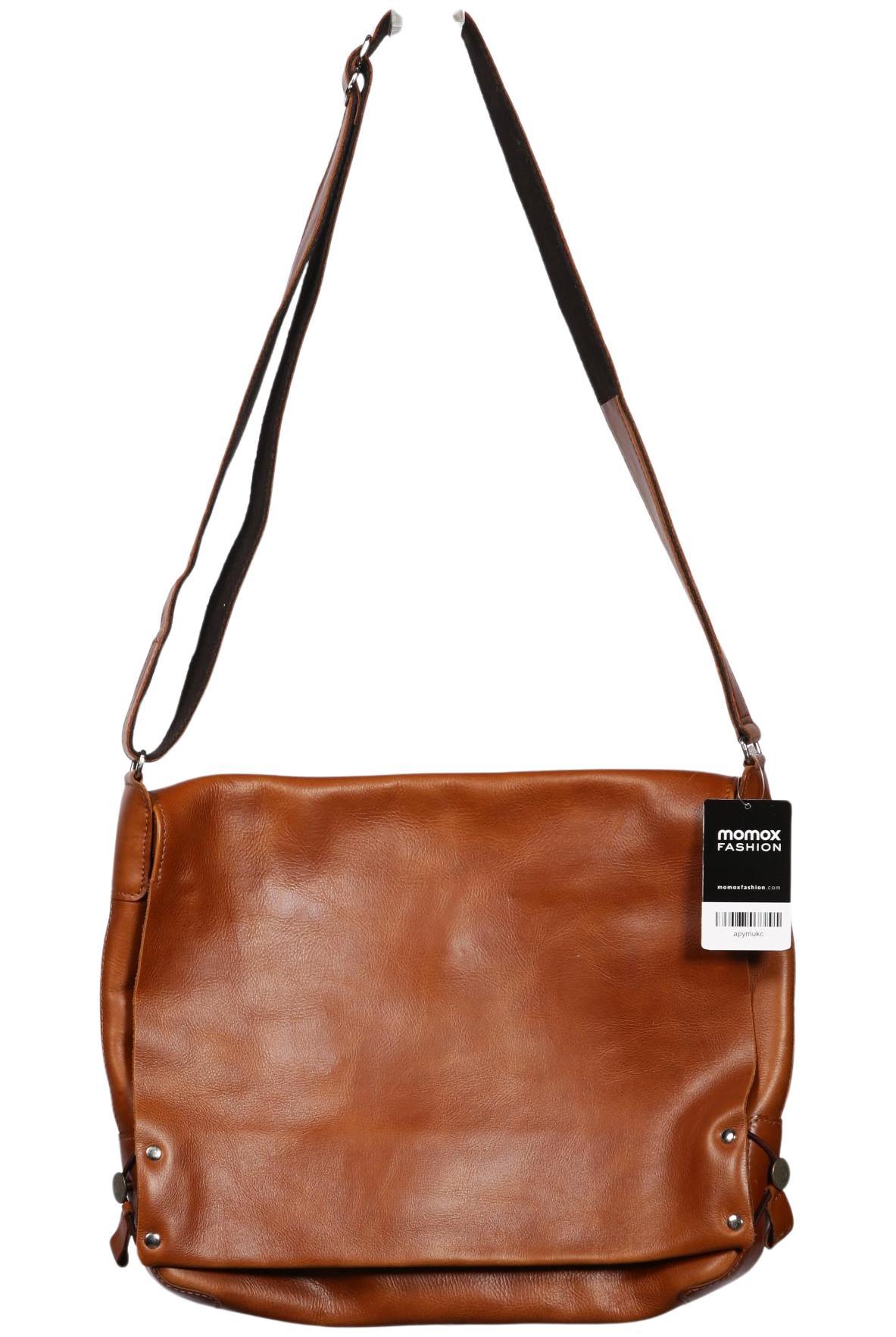 

Harolds Damen Handtasche, braun, Gr.