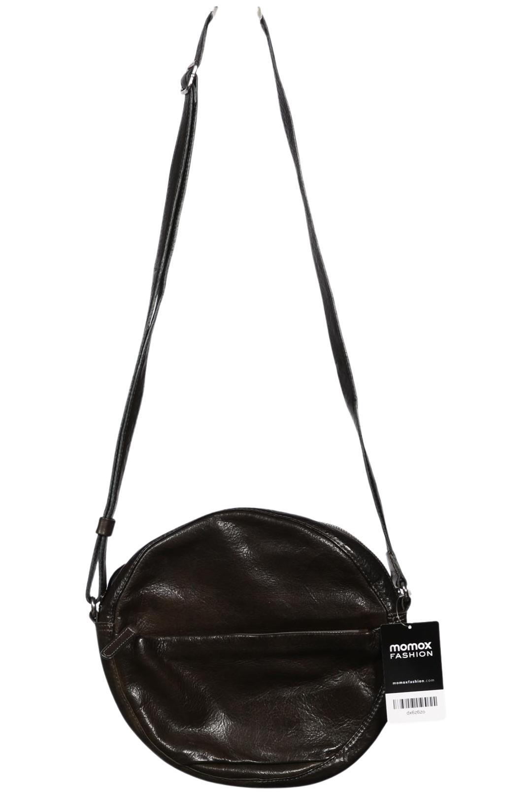 

Harolds Damen Handtasche, braun, Gr.