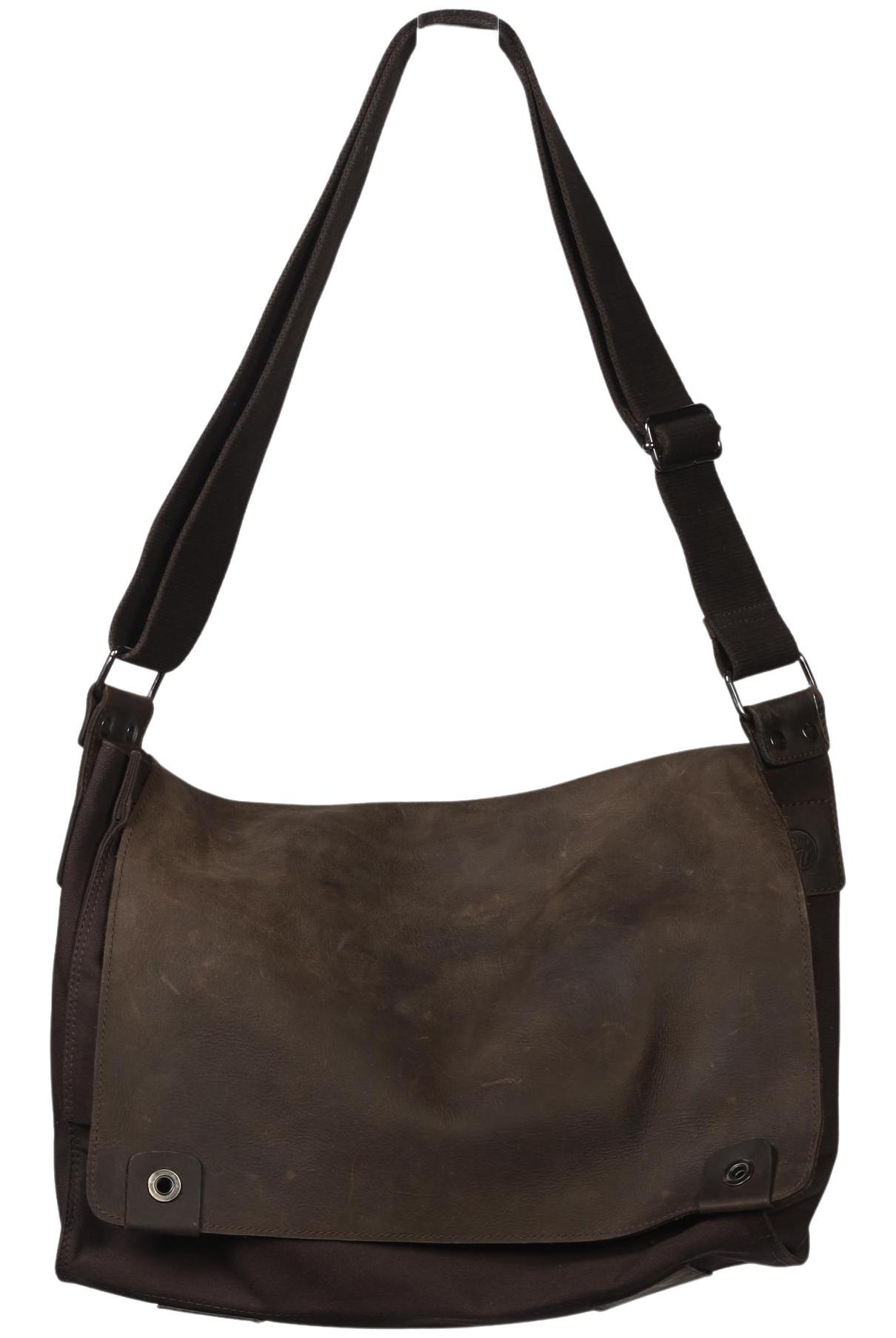 

Harolds Damen Handtasche, braun, Gr.