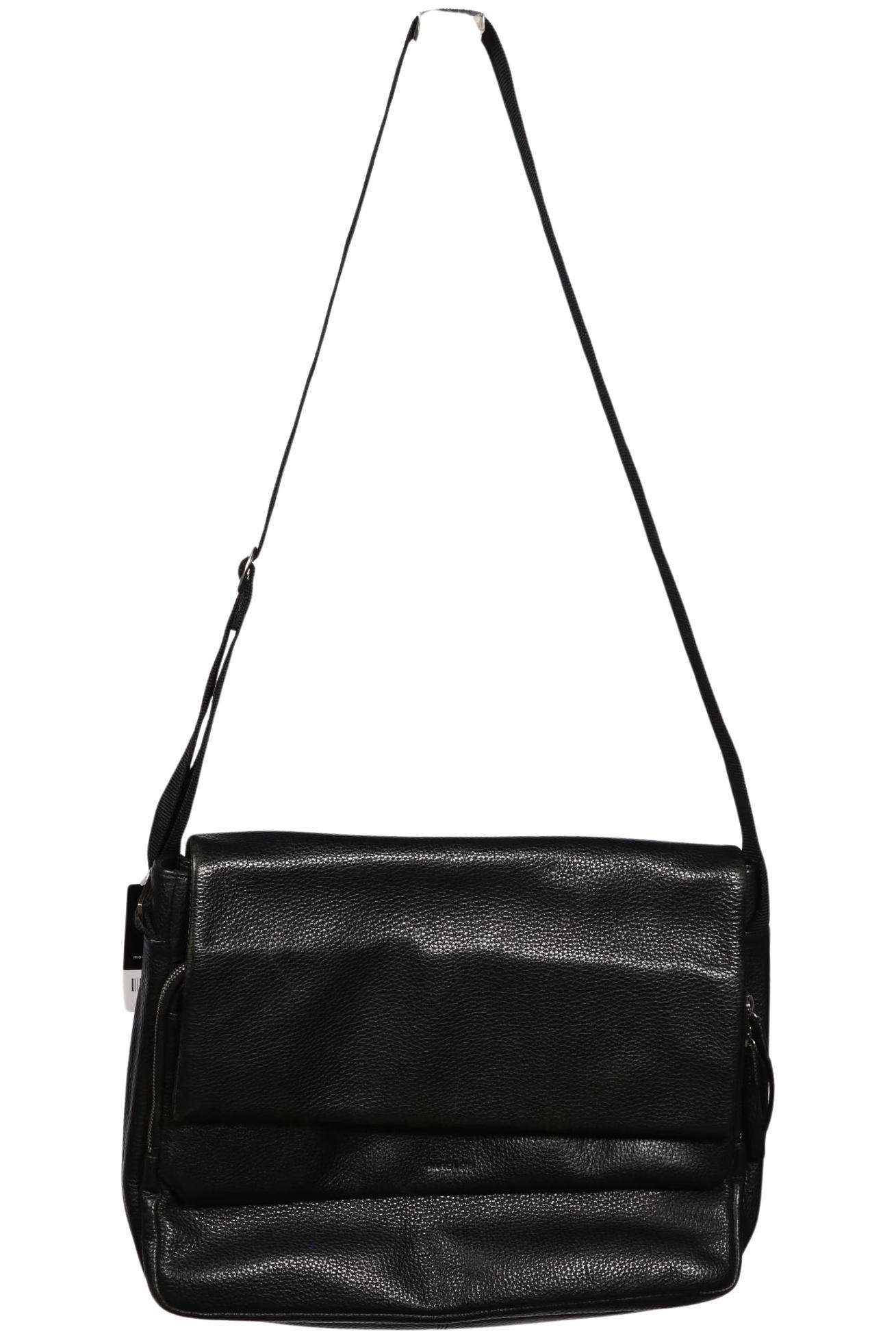 

Harolds Damen Handtasche, schwarz, Gr.