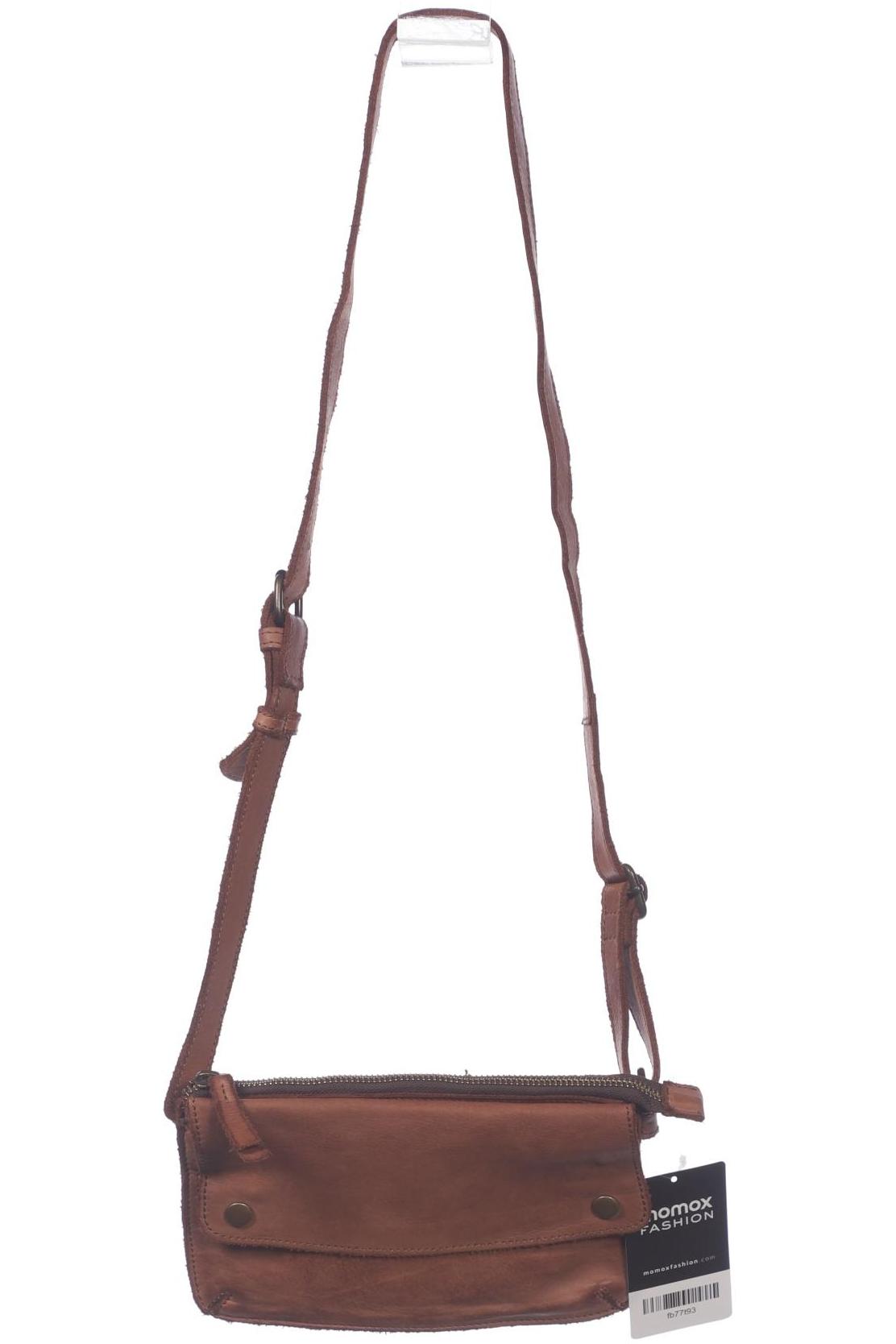 

Harolds Damen Handtasche, braun, Gr.