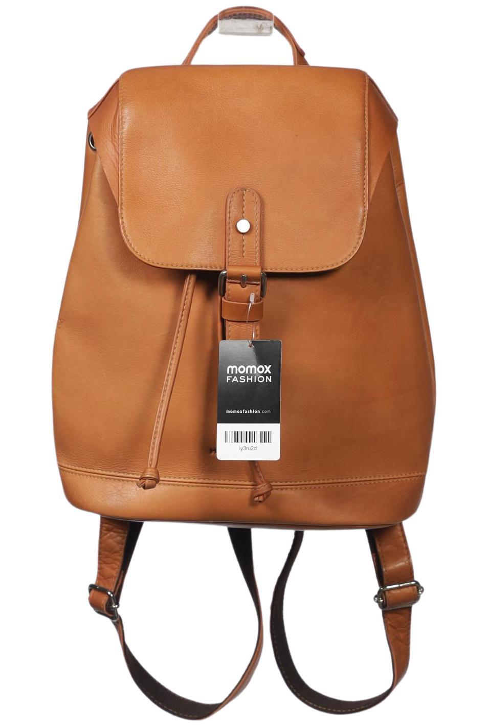 

Harolds Damen Rucksack, braun, Gr.