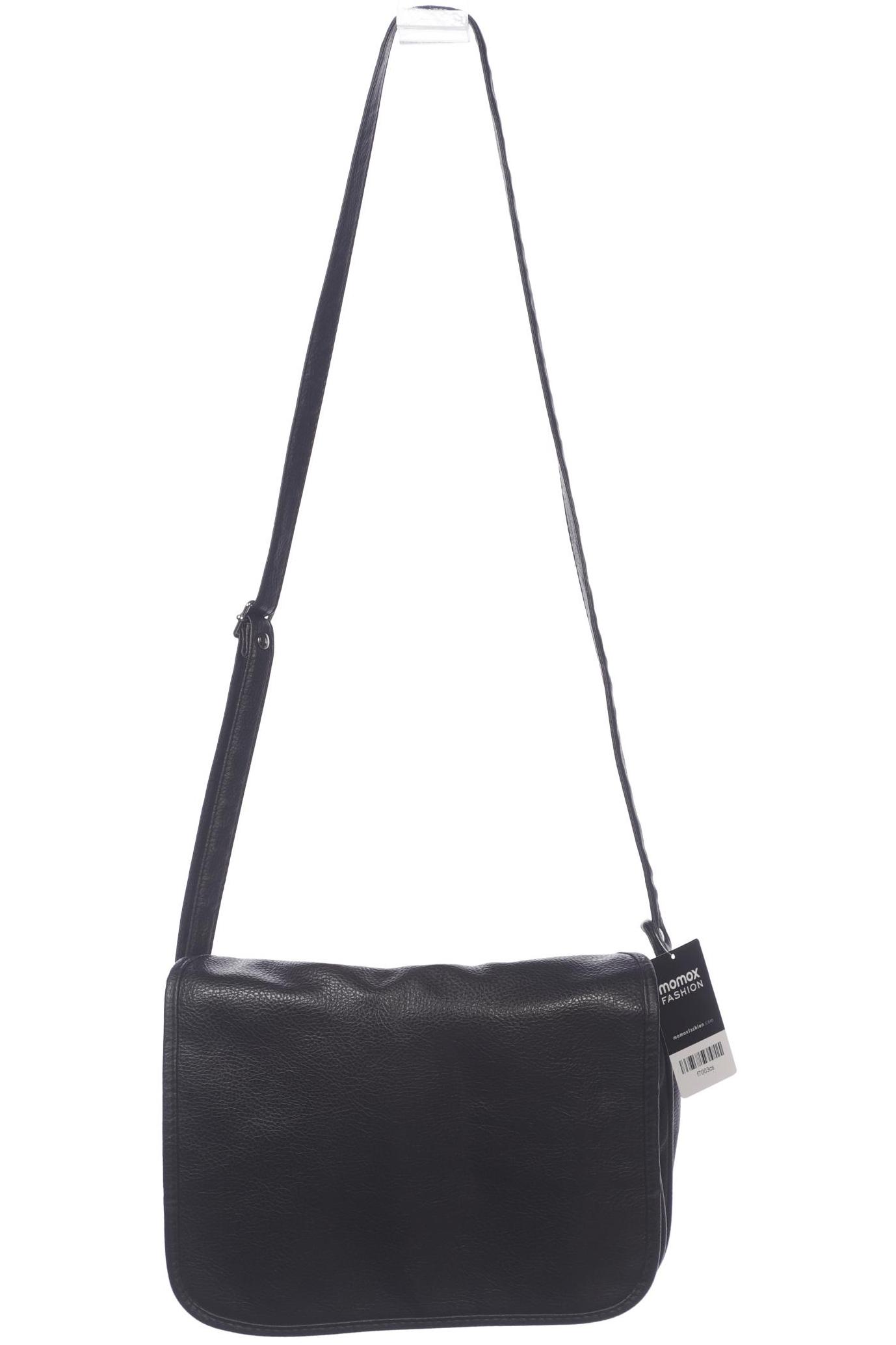 

Harolds Herren Tasche, schwarz, Gr.
