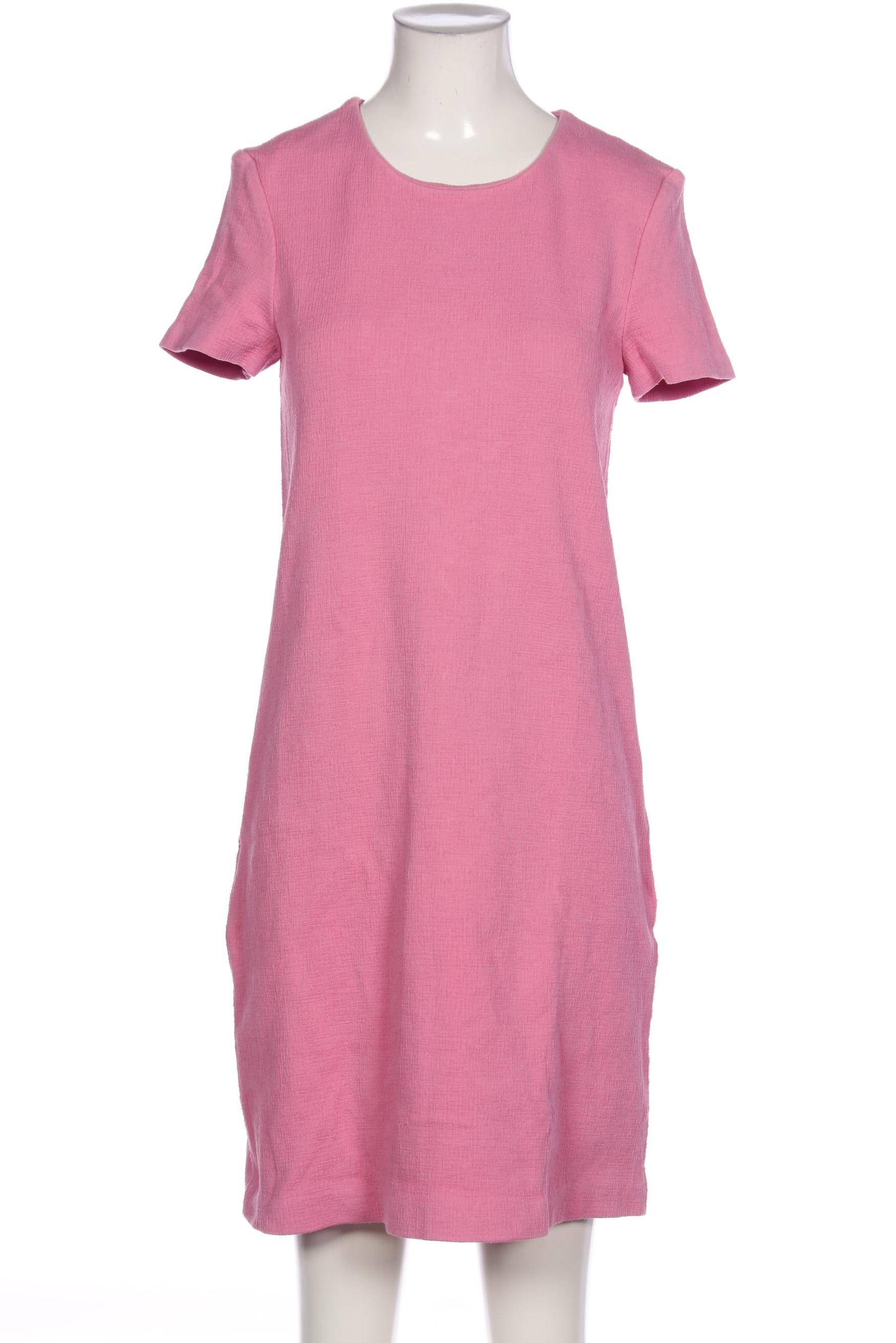 

HARRIS WHARF LONDON Damen Kleid, pink