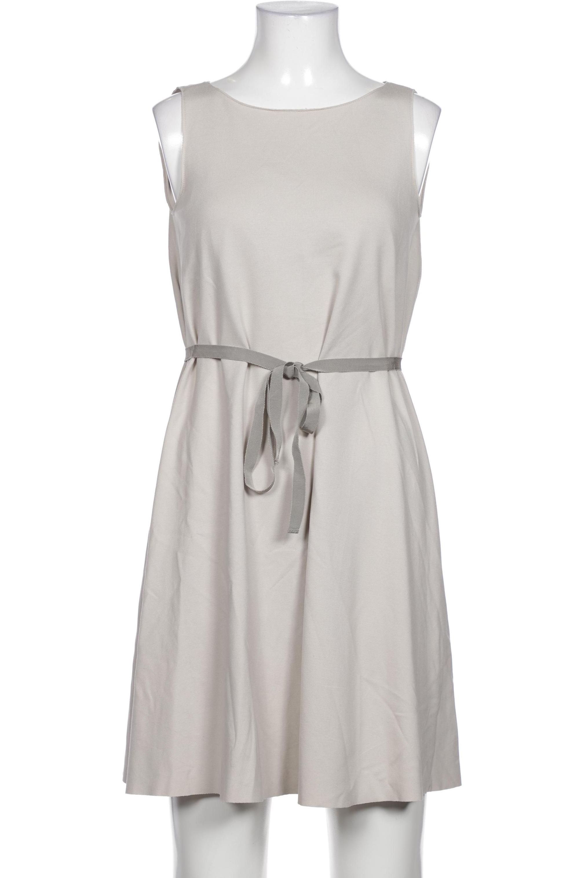 

HARRIS WHARF LONDON Damen Kleid, beige
