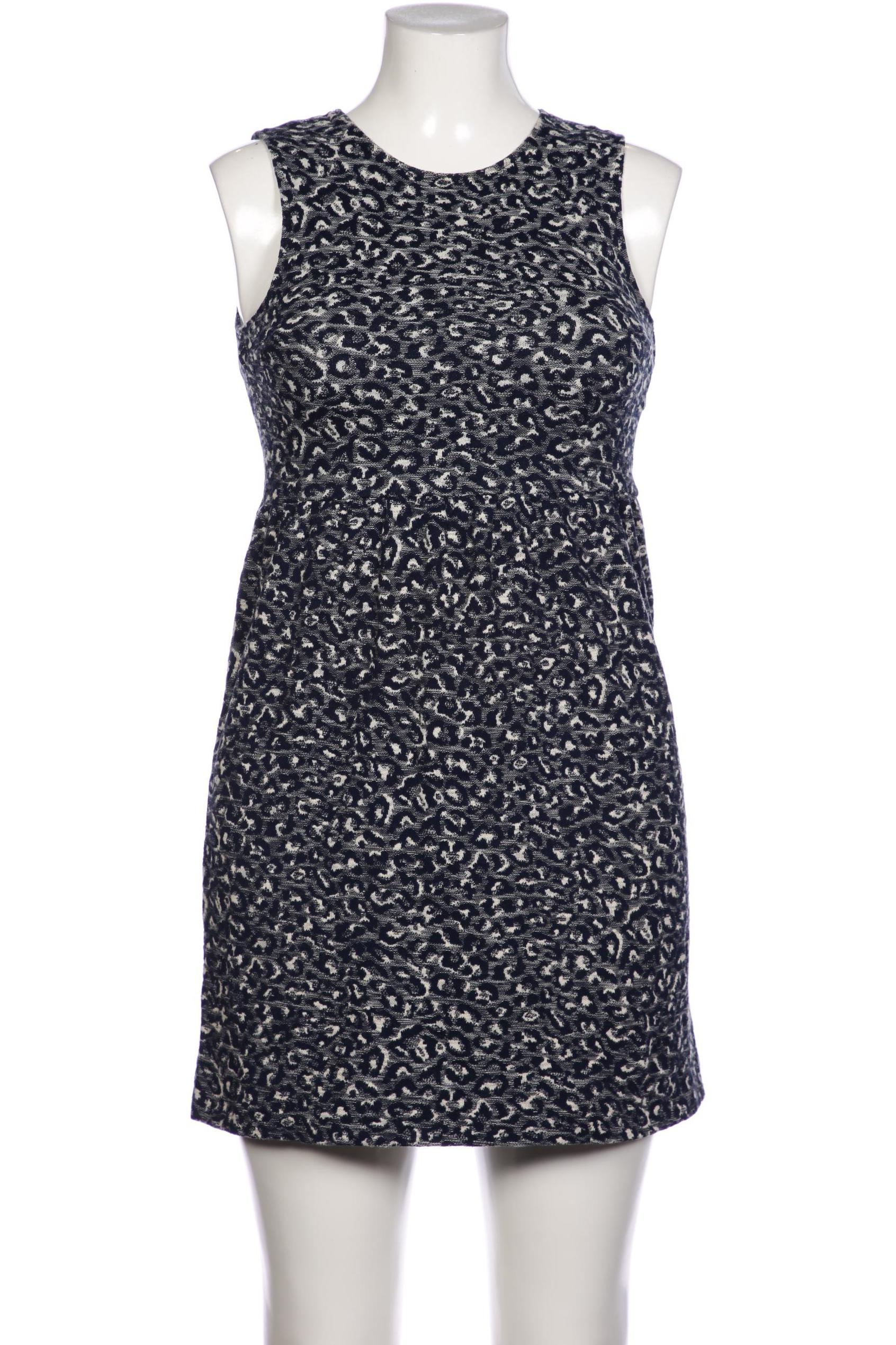 

HARRIS WHARF LONDON Damen Kleid, marineblau