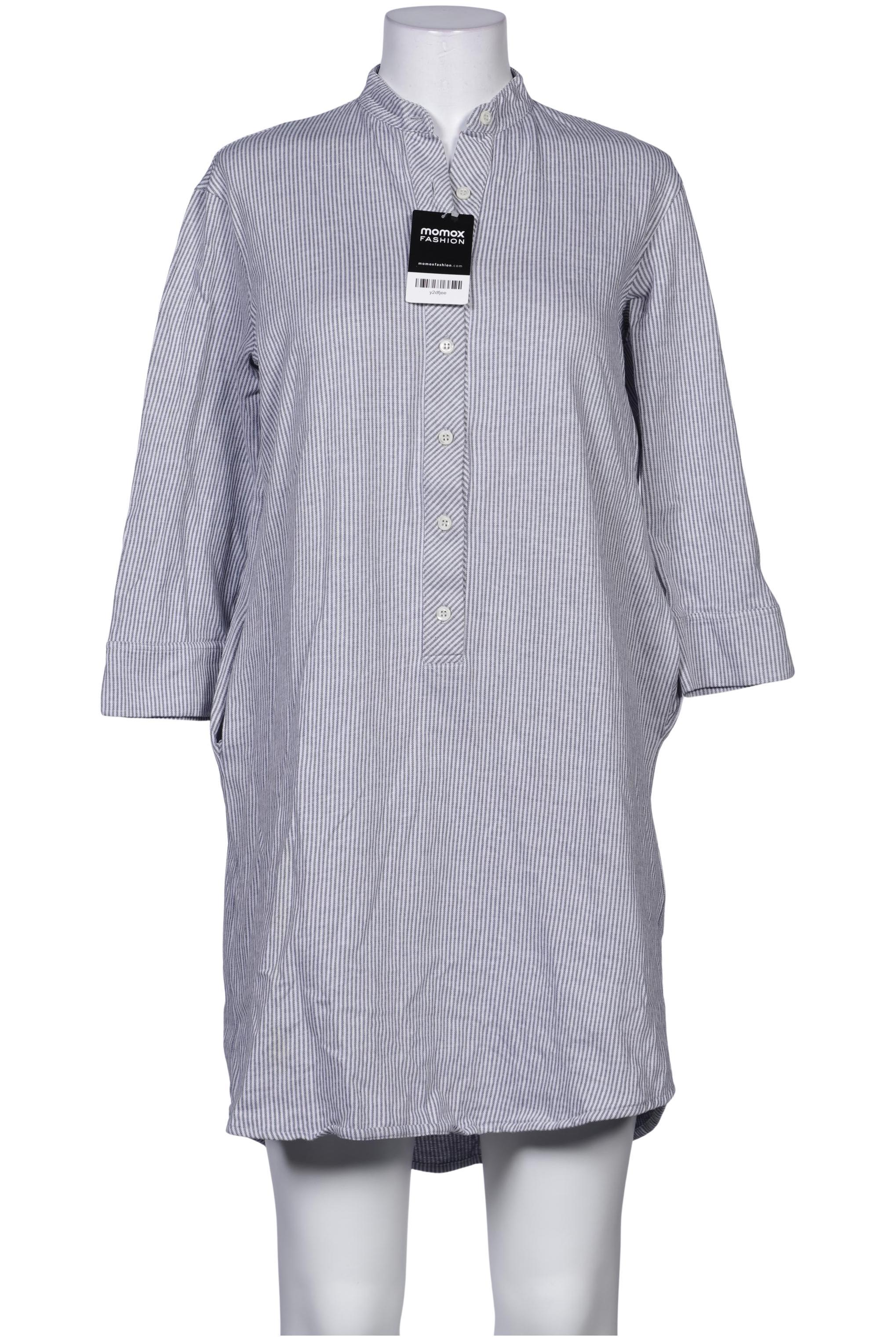 

Harris Wharf London Damen Kleid, mehrfarbig, Gr. 44