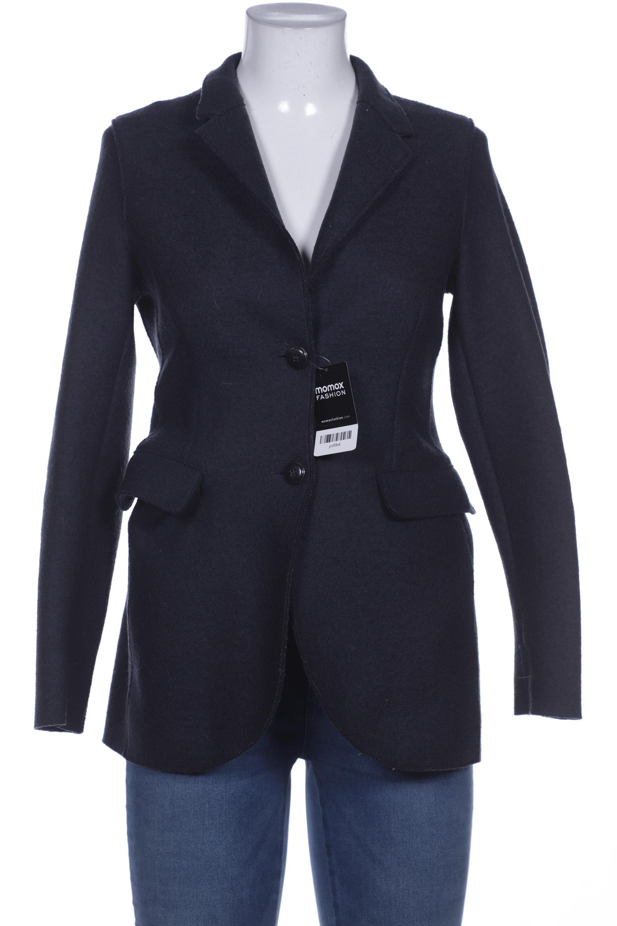 

HARRIS WHARF LONDON Damen Blazer, marineblau